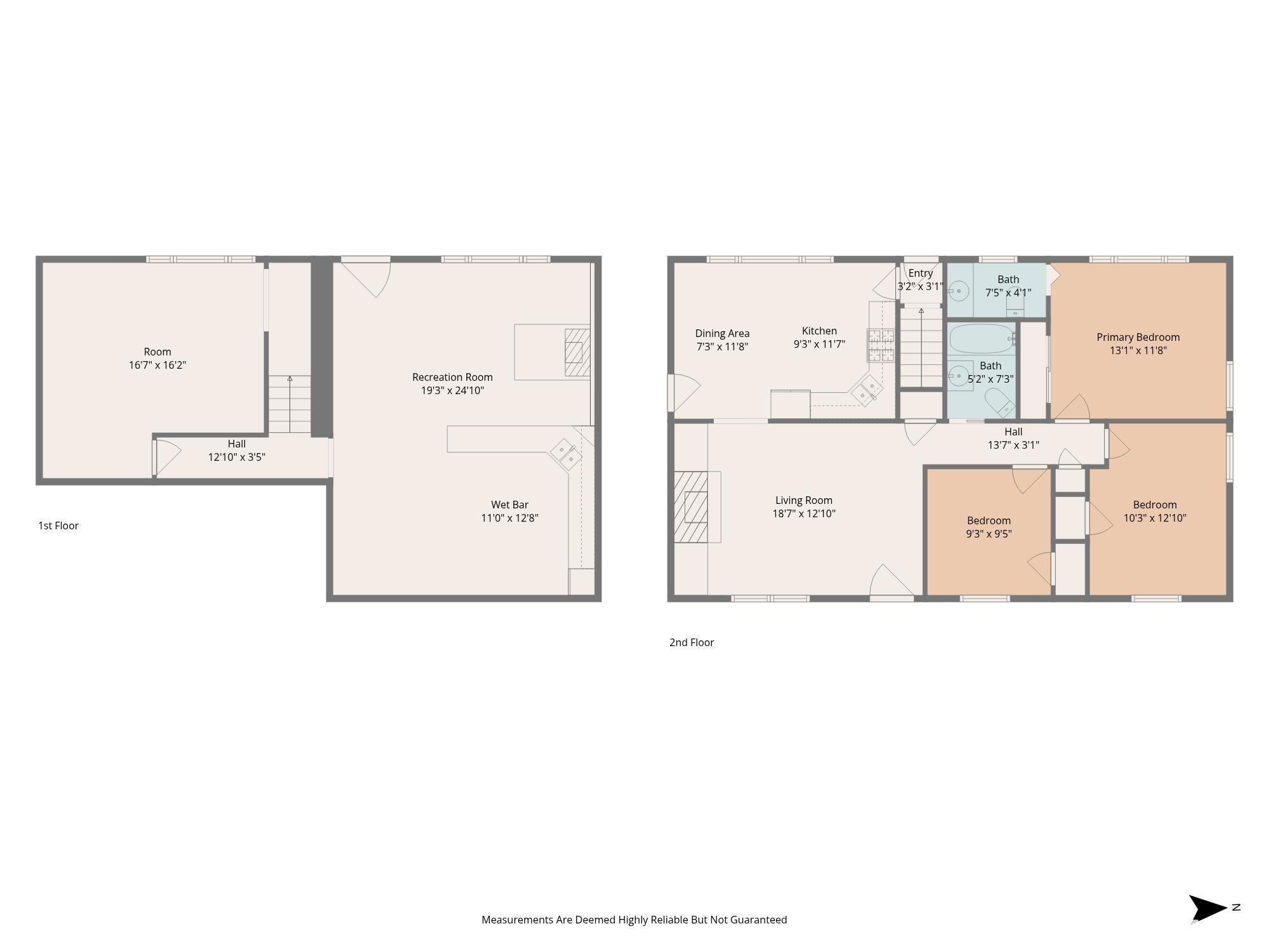 49 Bay Shore Drive Lacon IL