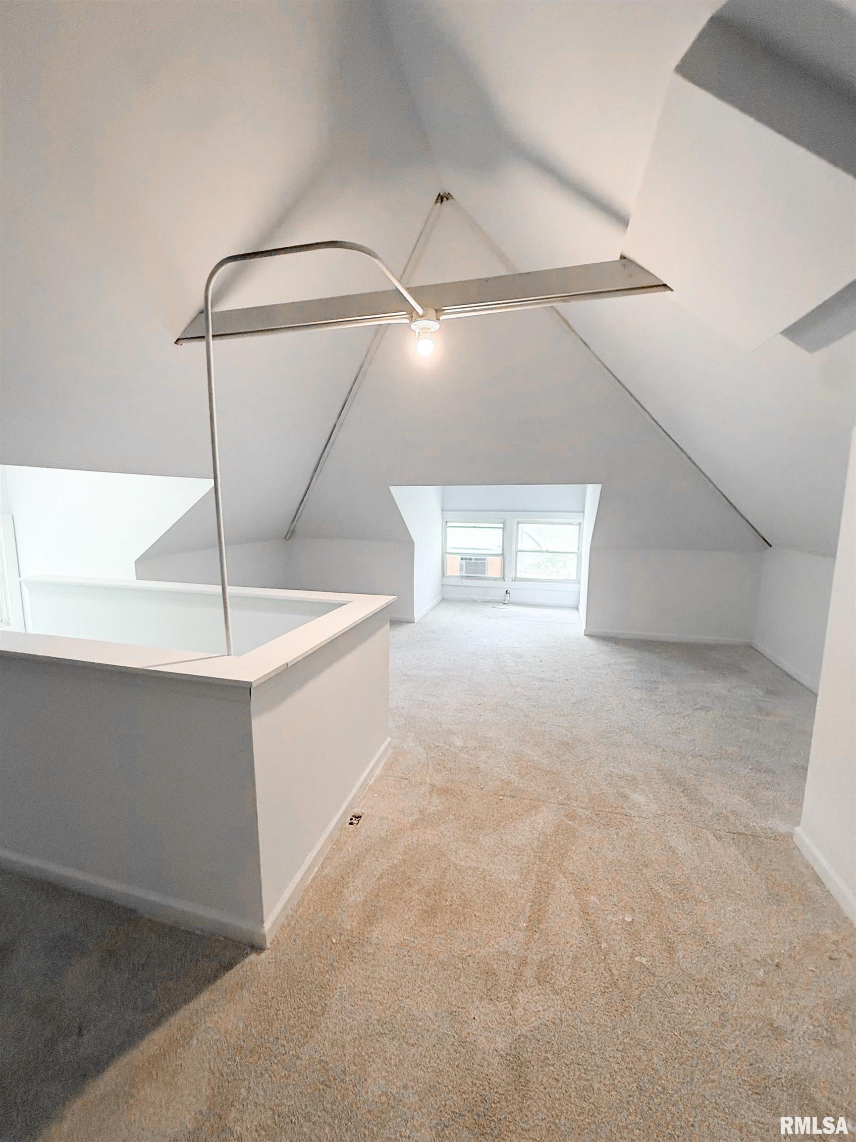 1616 W BARKER Avenue Peoria IL