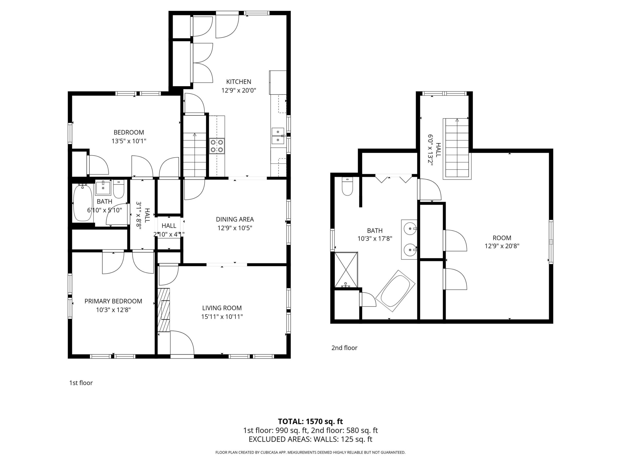 2526 VERMONT Street Quincy IL