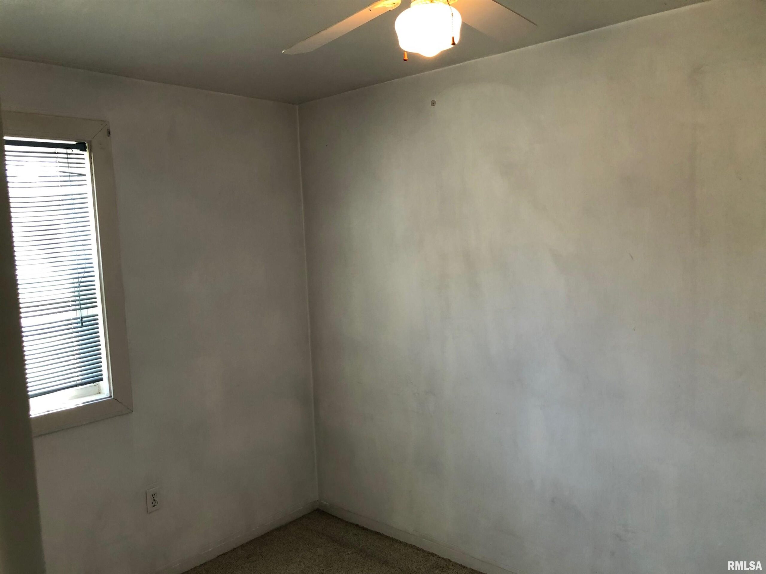 603 LINCOLN Road Marquette Heights IL