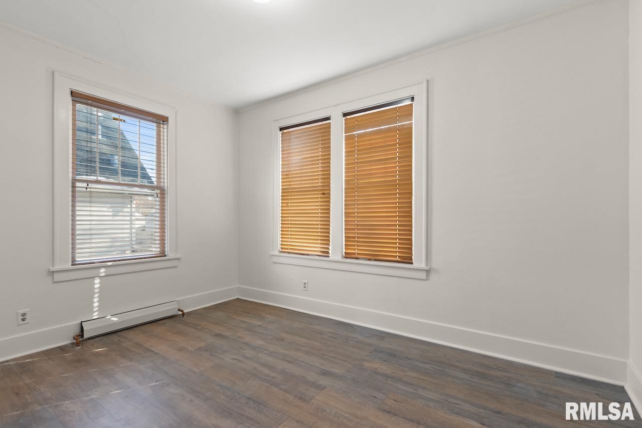 1816 W CALLENDER Avenue Peoria IL