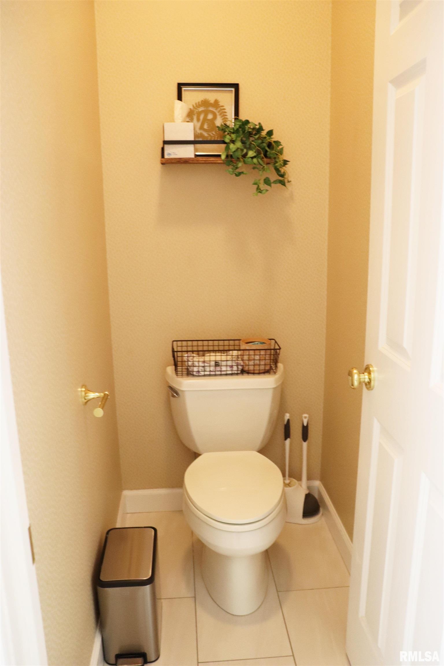 1112 W CEDAR HILLS Drive Dunlap IL