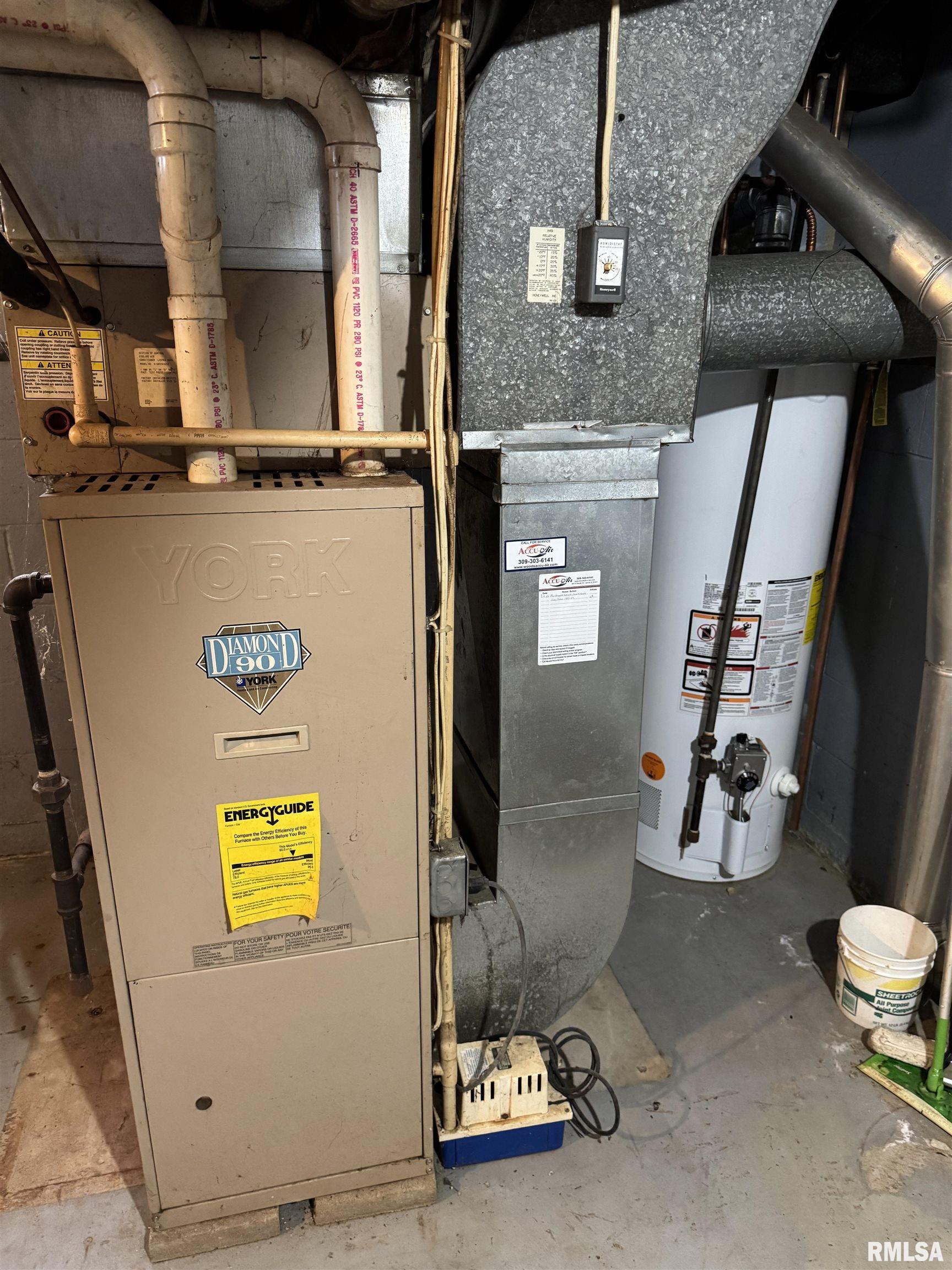 520 S PEARL Street Havana IL