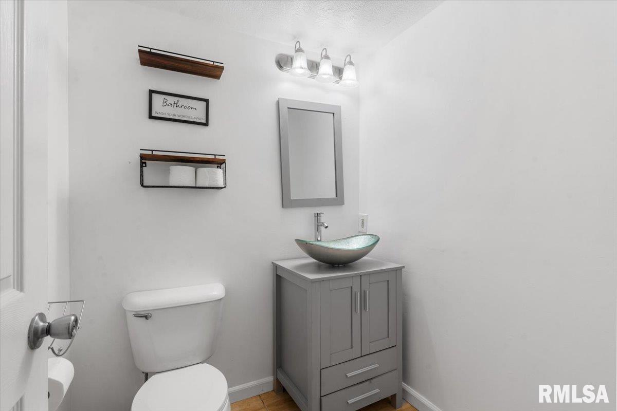 160 Lebeau Street New Berlin IL