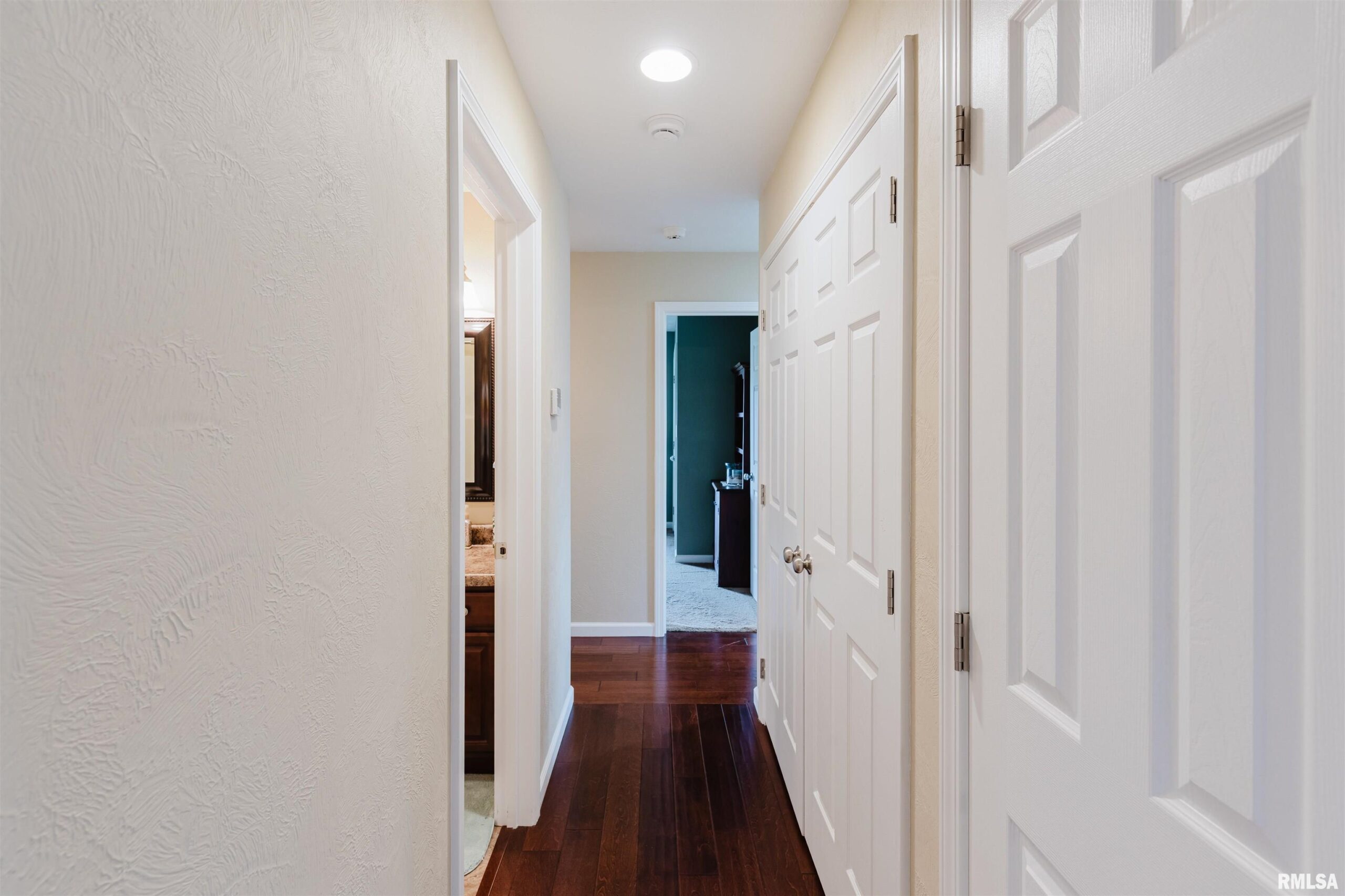 1630 S DIVISION Street Carterville IL