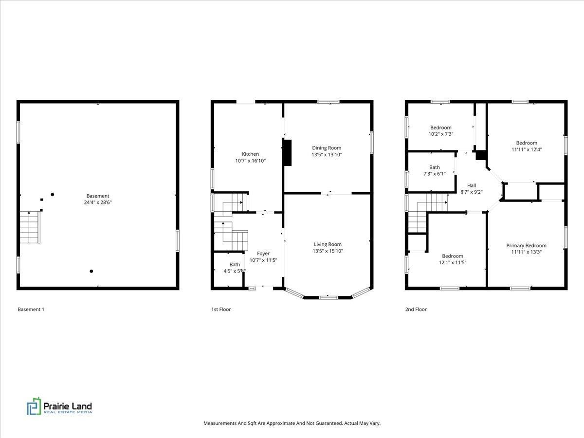 1215 N 5TH Street Springfield IL