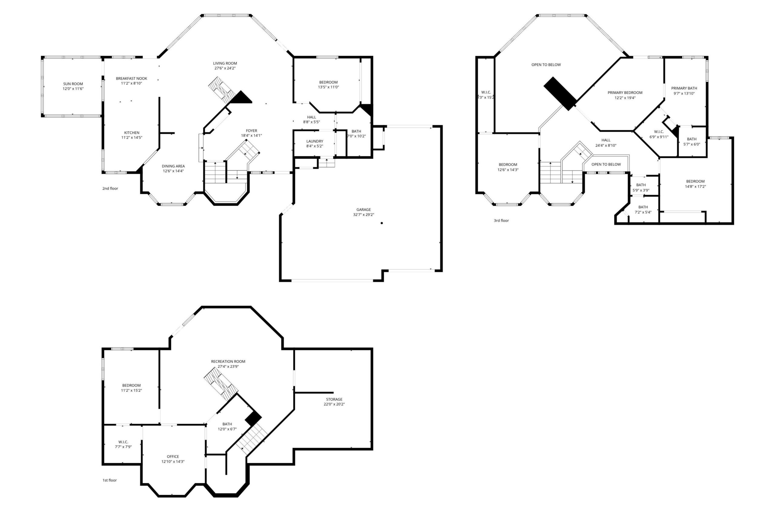 4910 Hidden Cove Drive Quincy IL