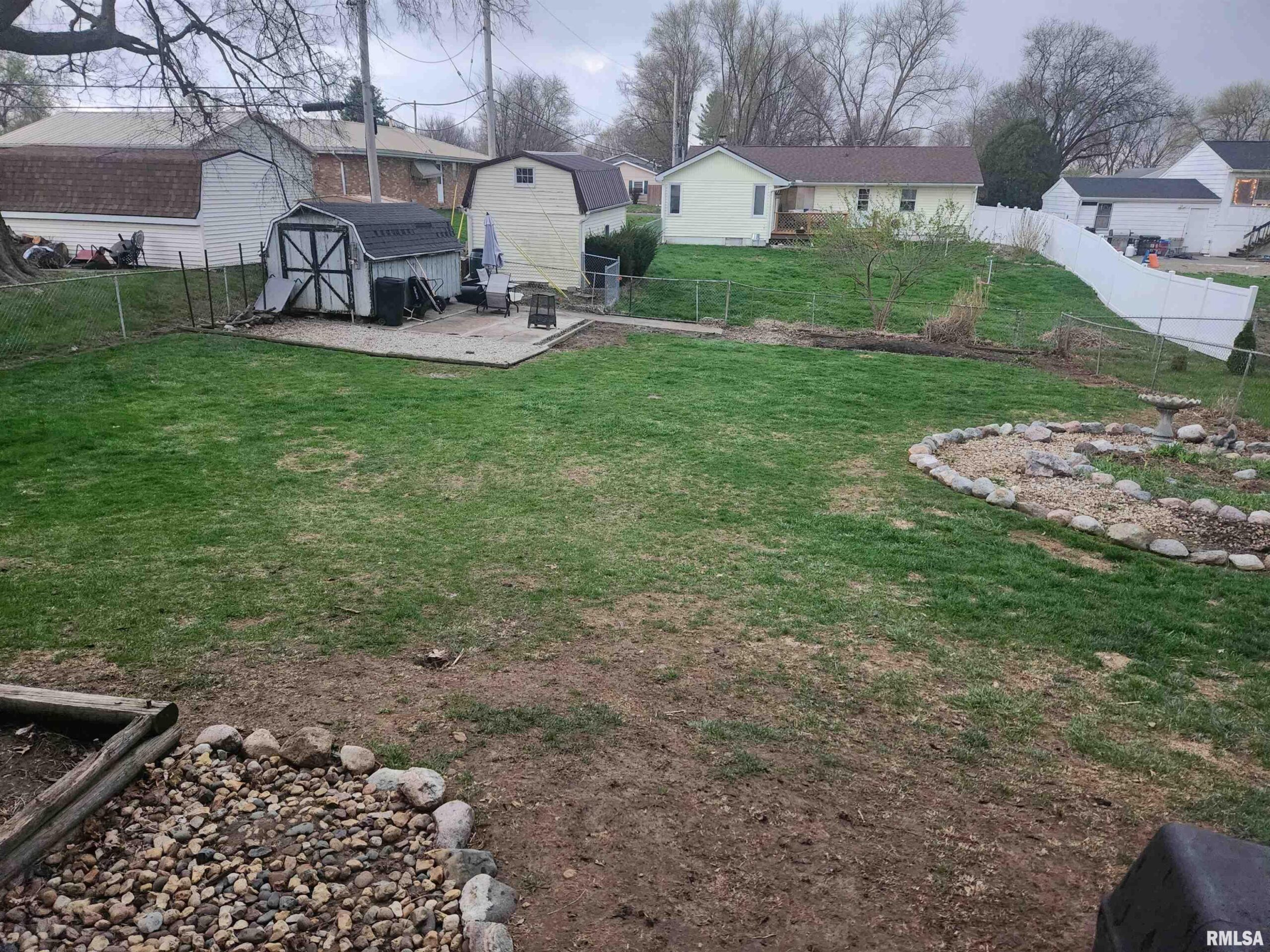 5108 W PFEIFFER Road Bartonville IL