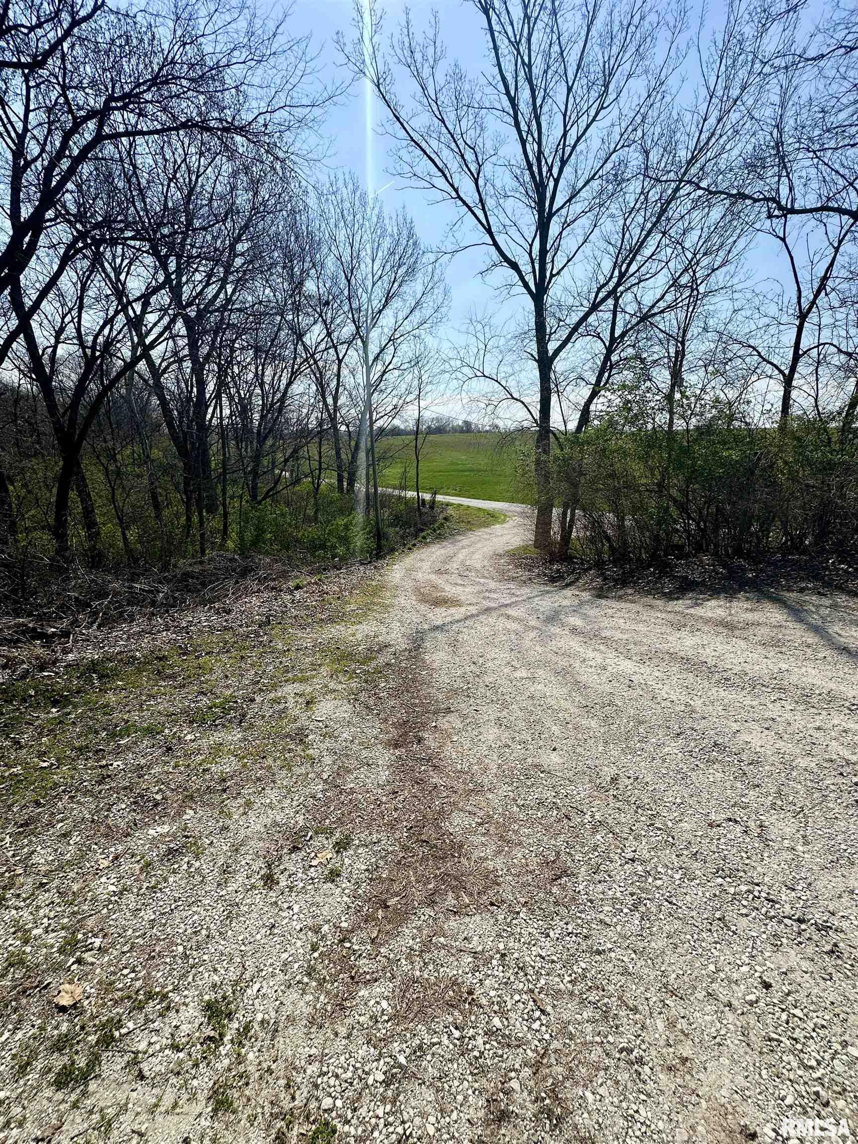 1230 Leischner Lane Arenzville IL