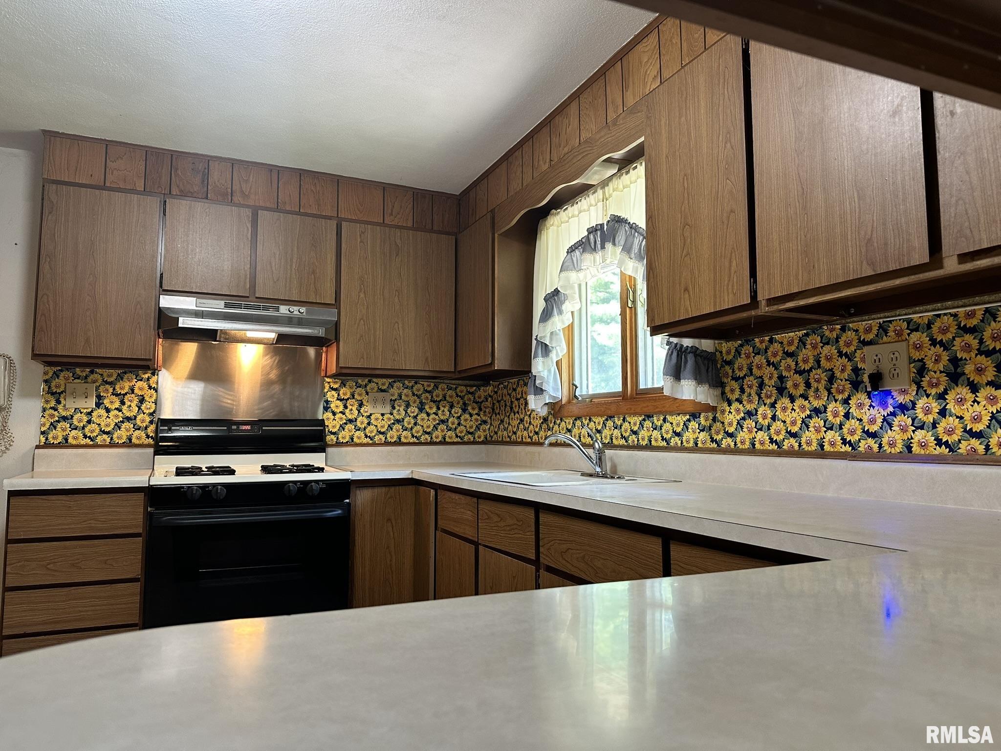 25247 N Boat Dock Road Canton IL