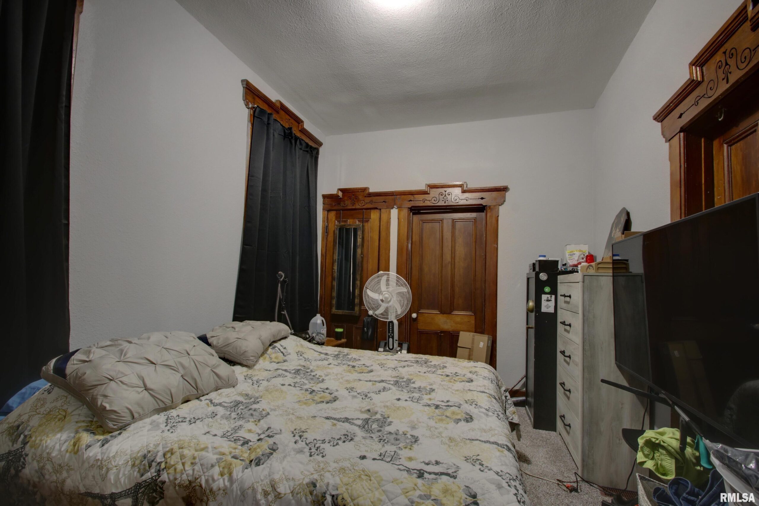 929 N 6TH Street Quincy IL