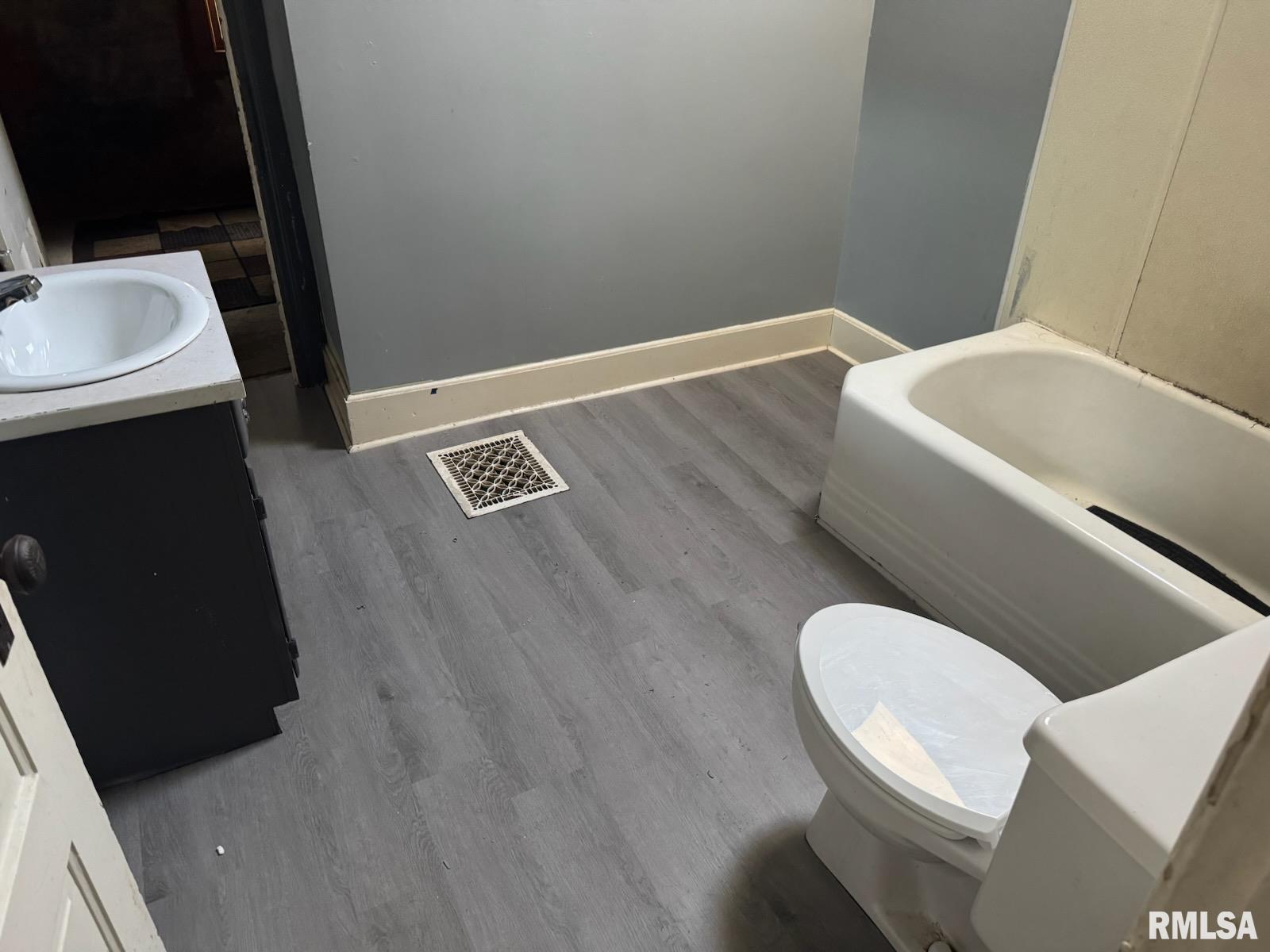 1038 N 1ST Street Springfield IL