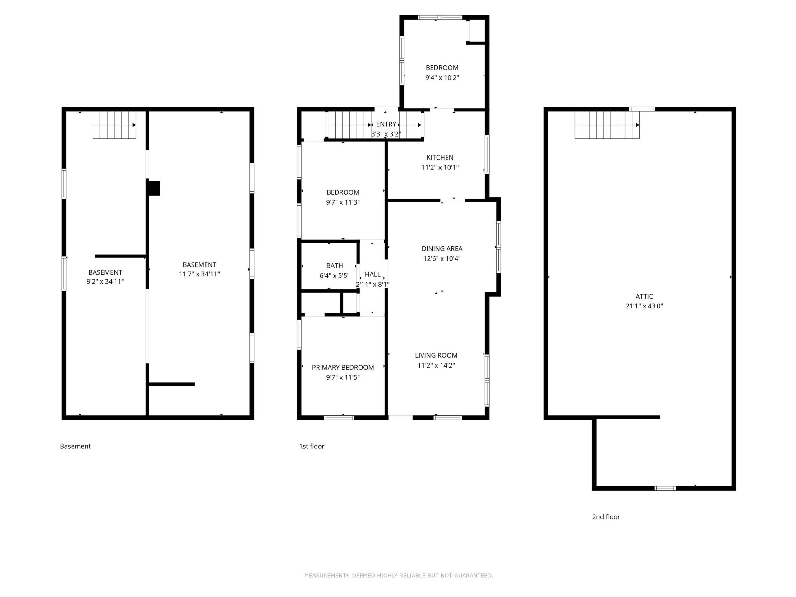 2811 N WISCONSIN Avenue Peoria IL