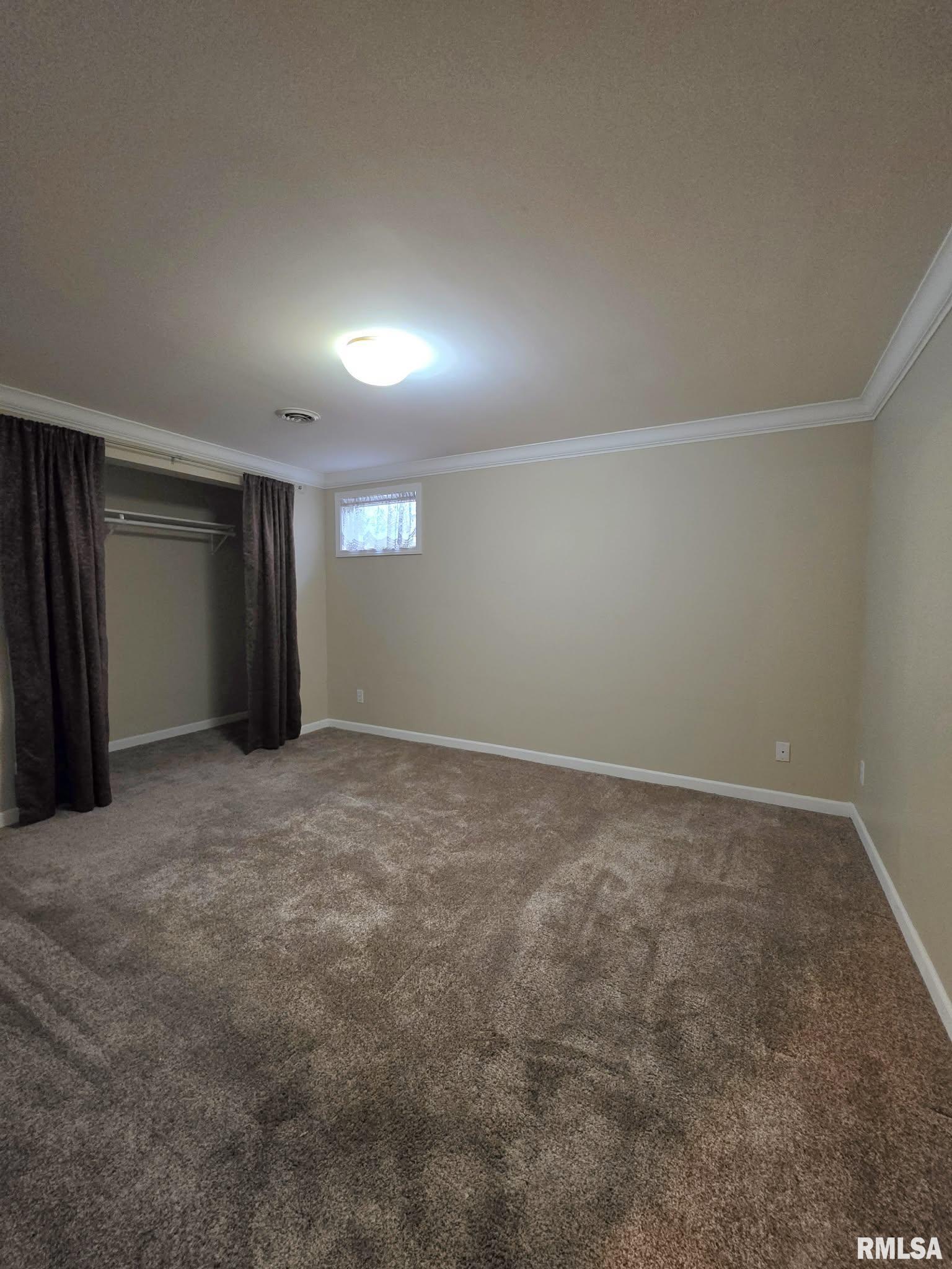 3226 E TOWER Road Quincy IL