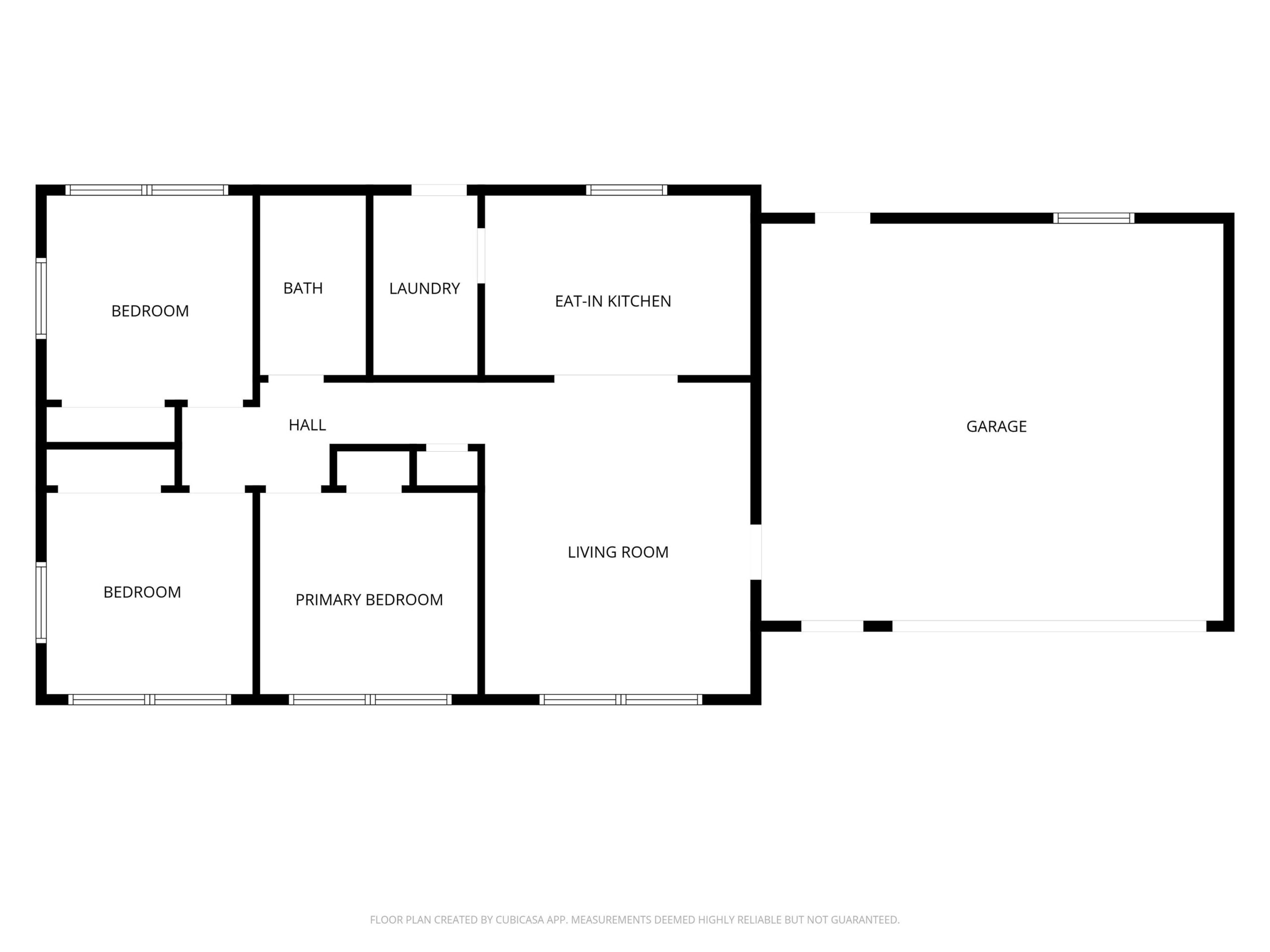 1301 CHERRY Lane Quincy IL