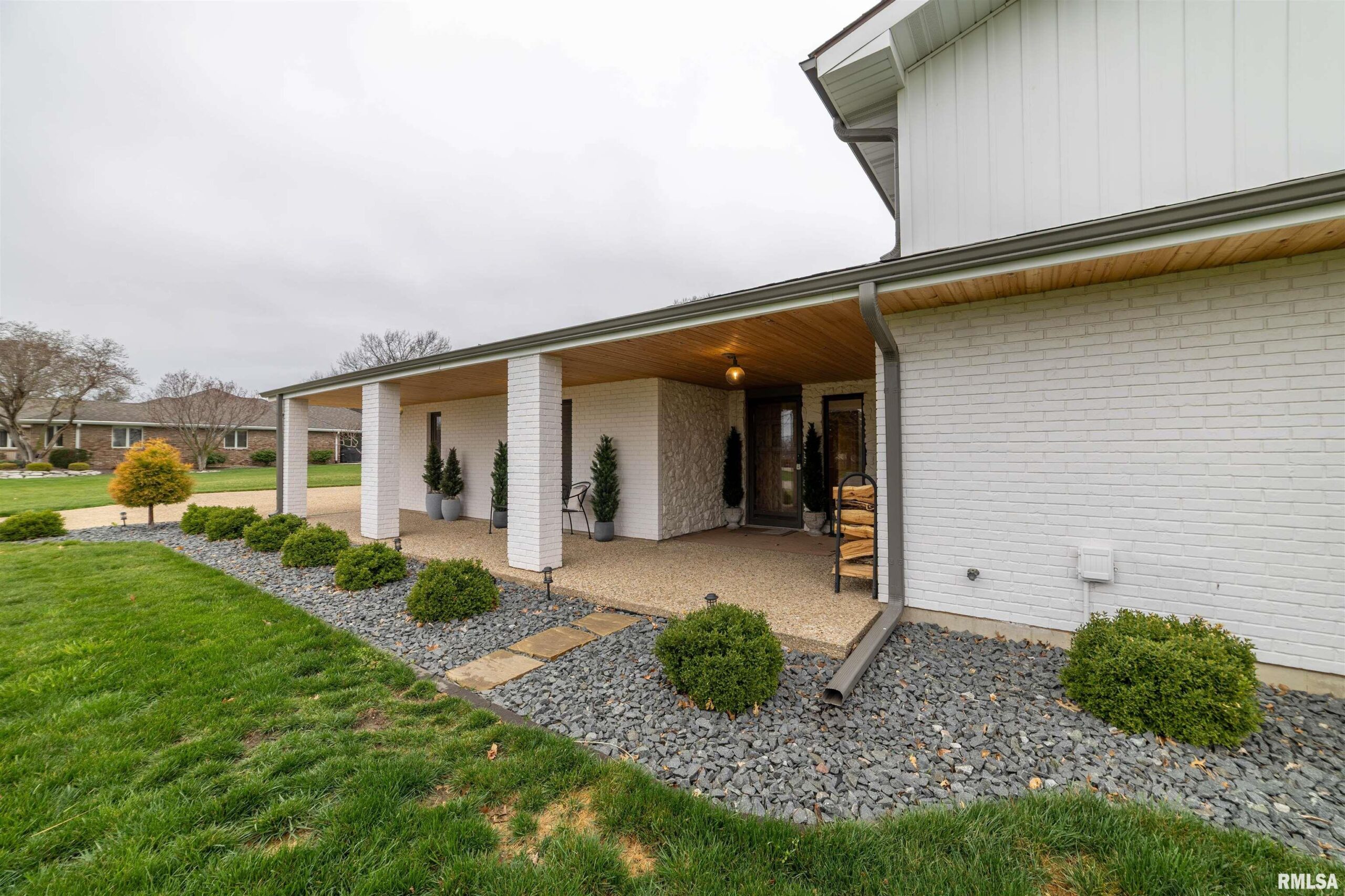 1431 Donlee Street Quincy IL