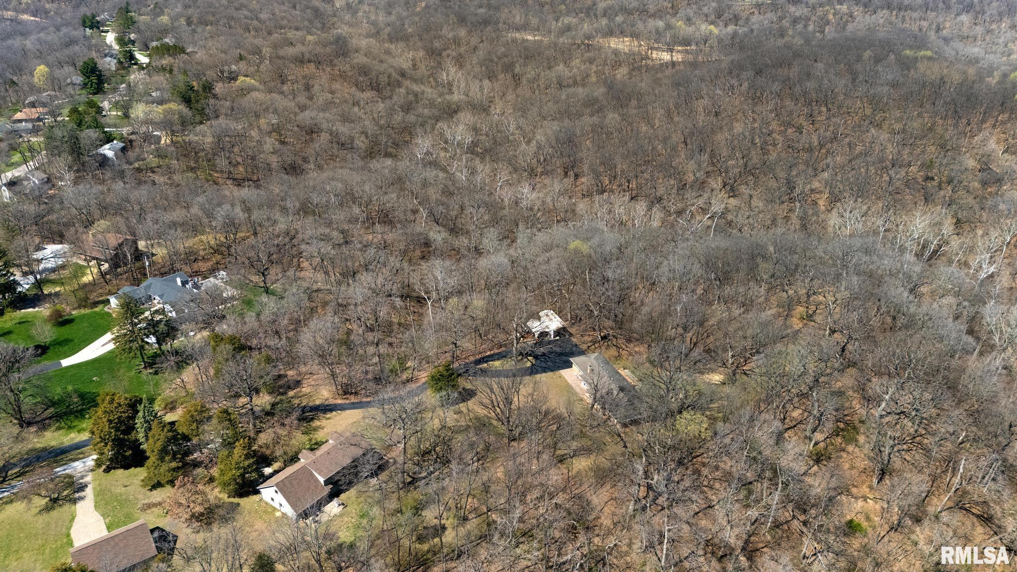 2353 HOLLANDS GROVE Road Washington IL