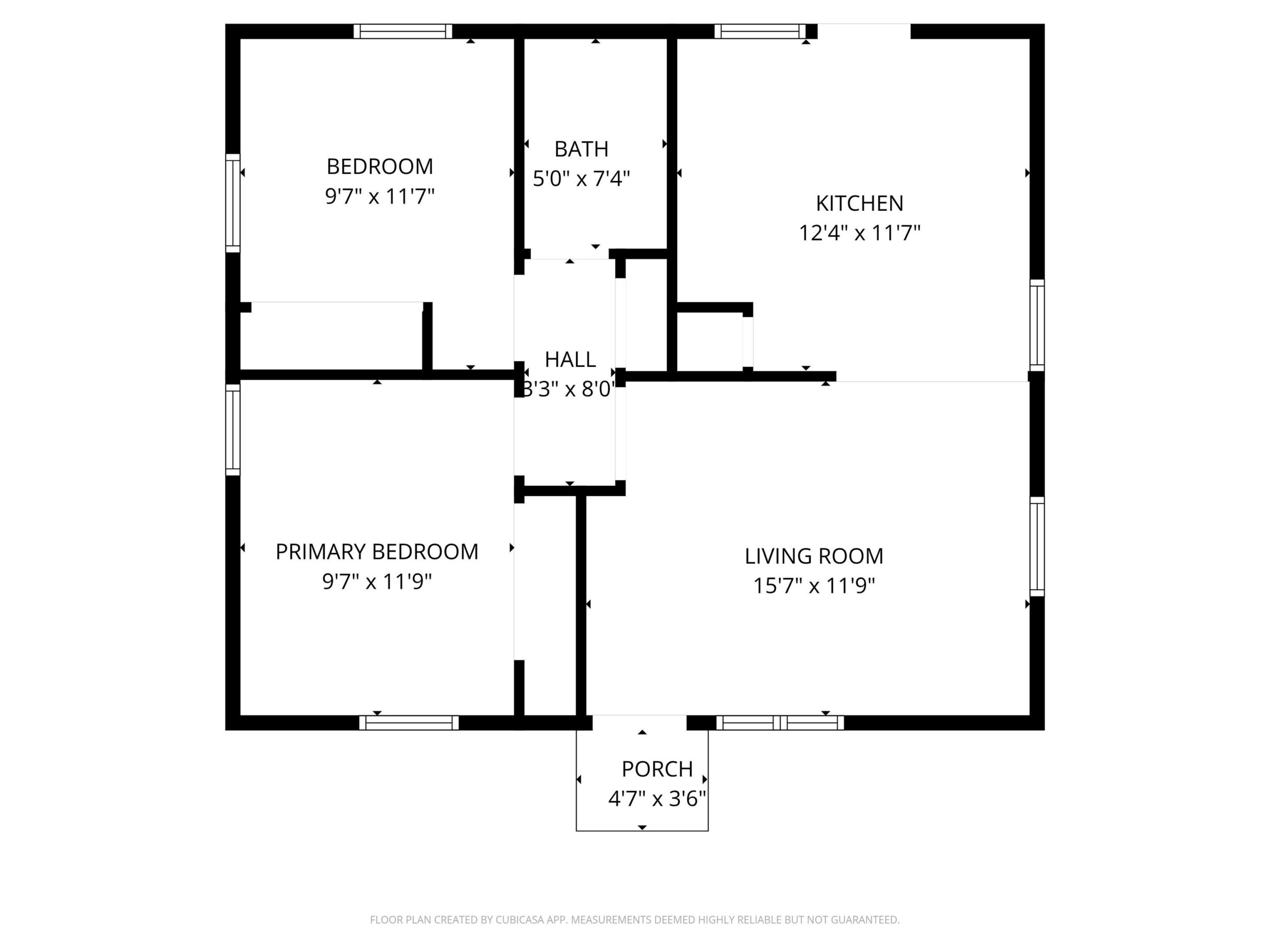 10 GROVE Place Herrin IL