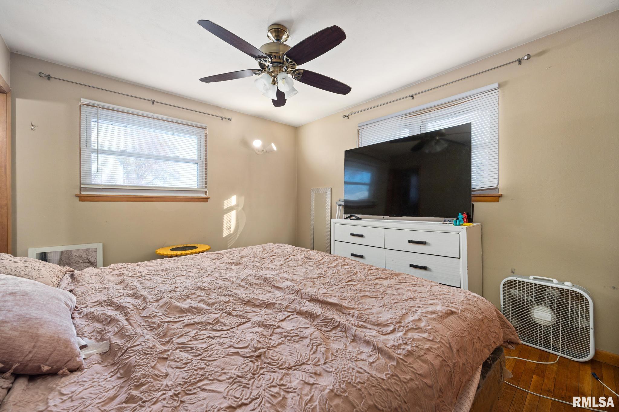 5514 N Jesters Court Peoria IL