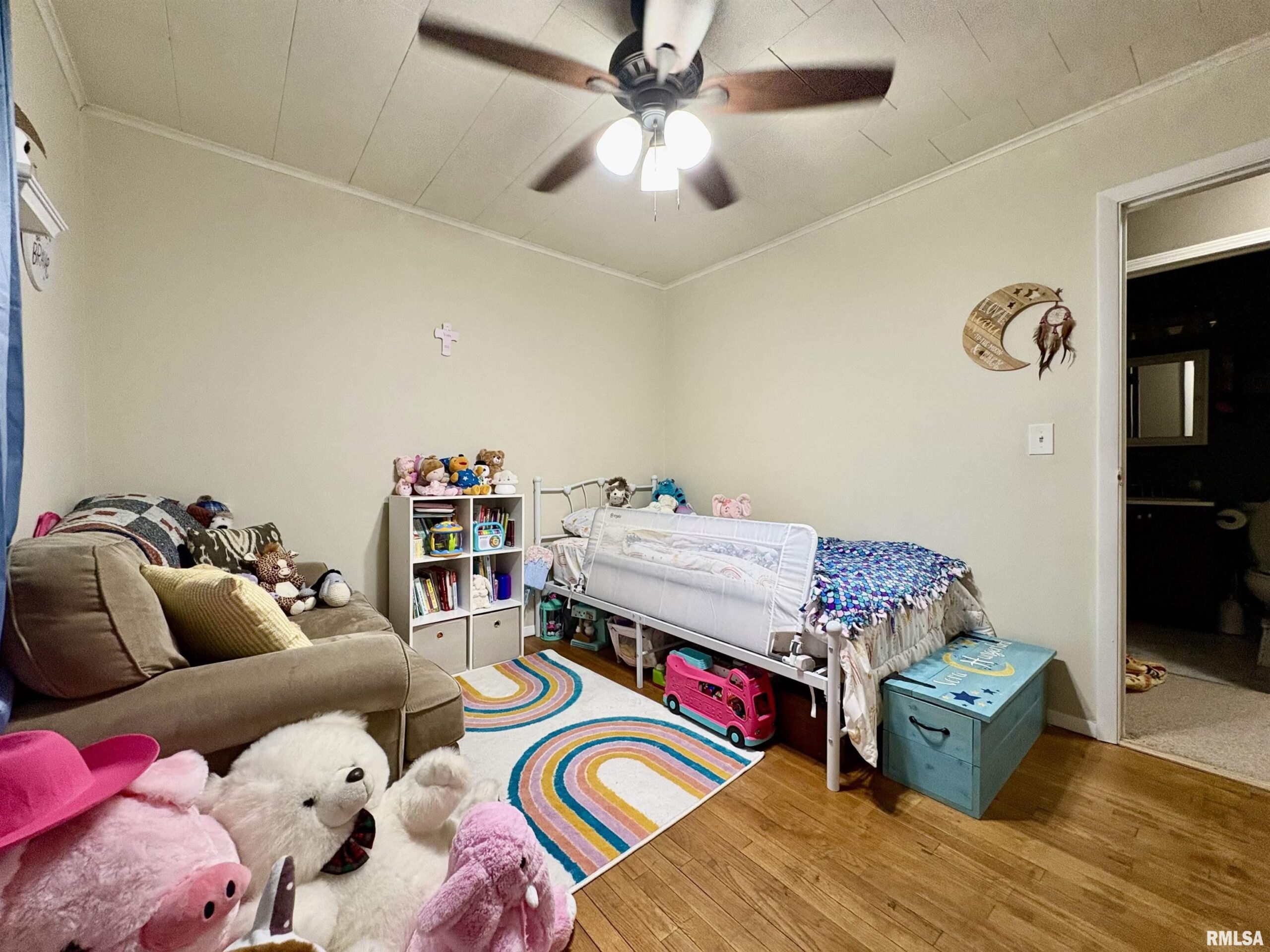 1916 SOUTHVIEW Court Jacksonville IL