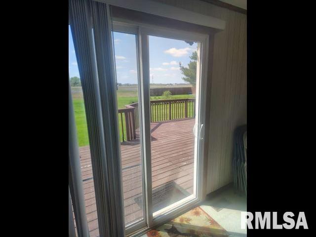 21266 N Winship Road Cuba IL