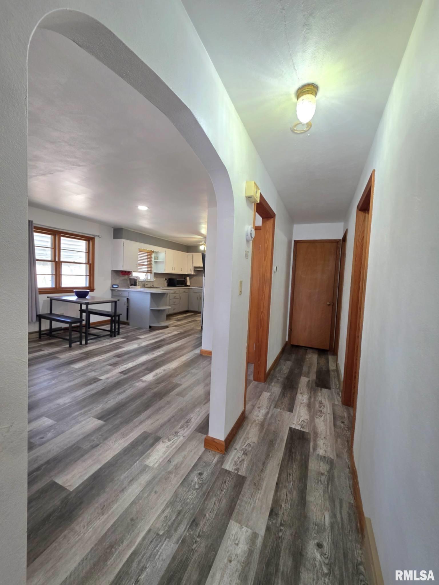 836 SANTA MARIA Drive Quincy IL