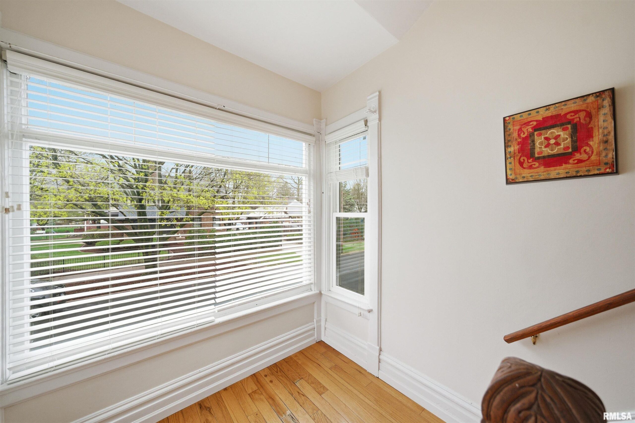 1637 W MOSS Avenue Peoria IL