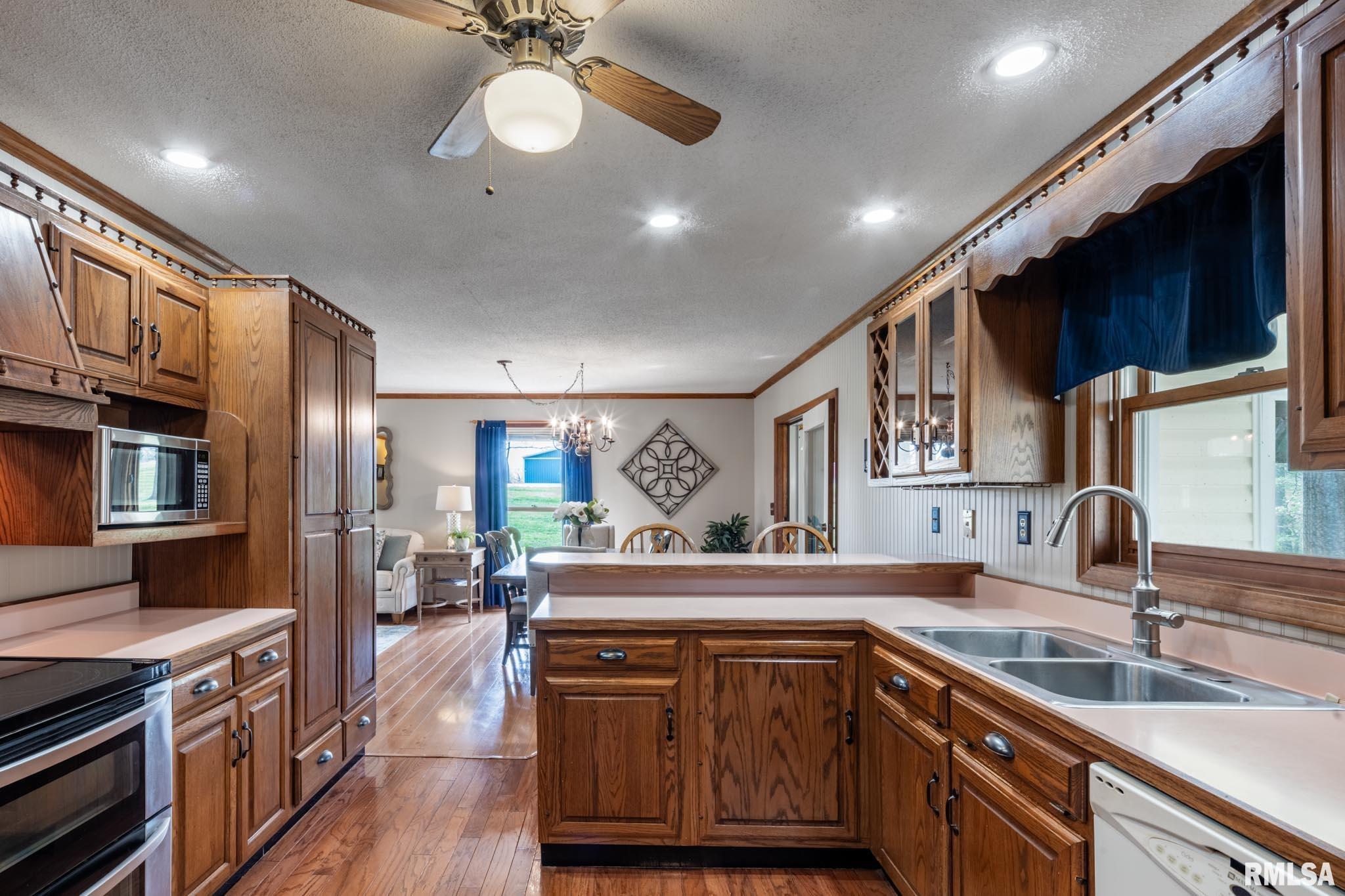 2030 Old Route 146 Loop Vienna IL