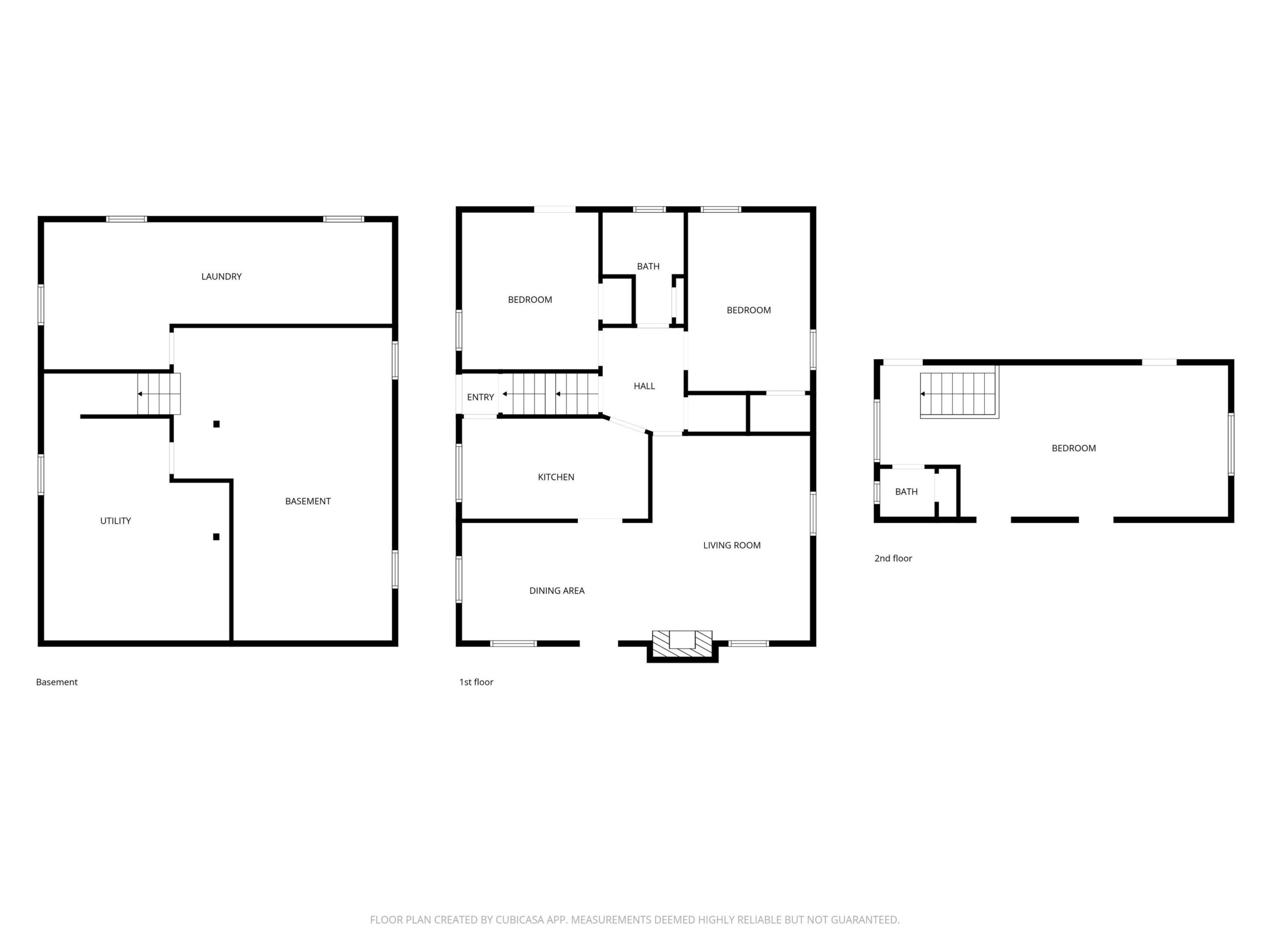 910 S 24TH Street Quincy IL