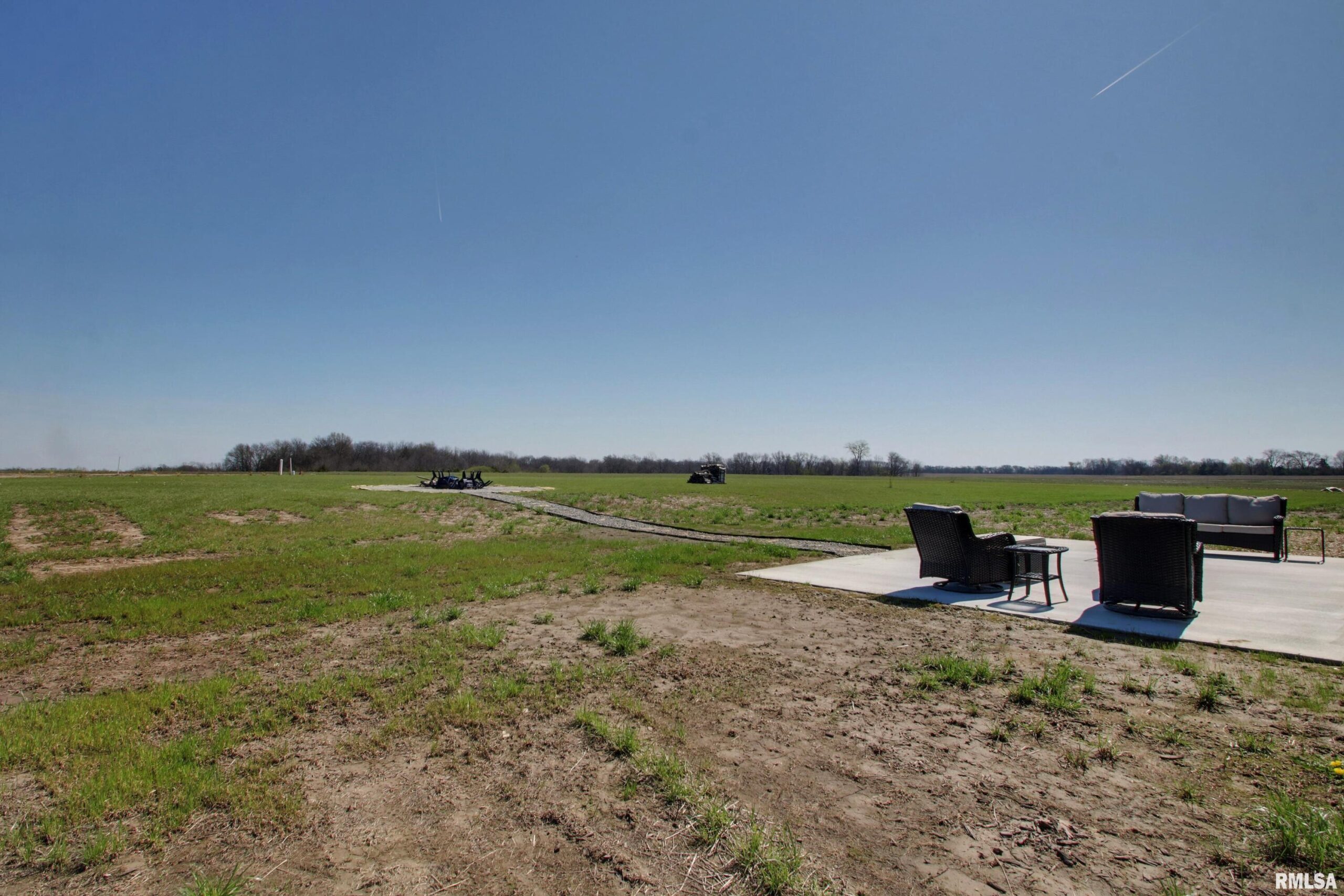 55550 Lone Cedar Trail New London MO