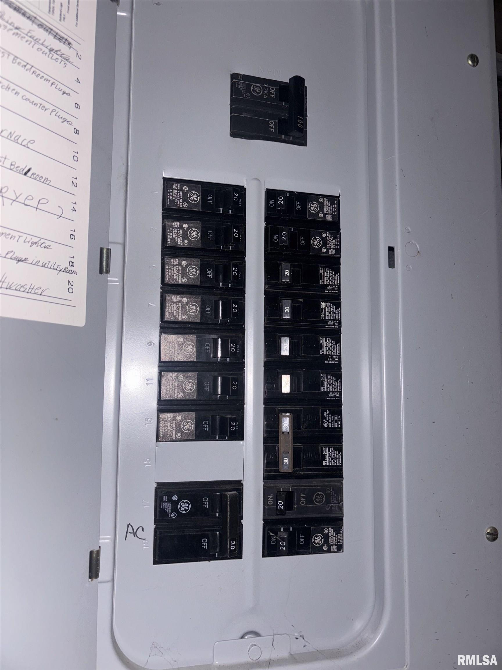 710 E JACKSON Street Cuba IL