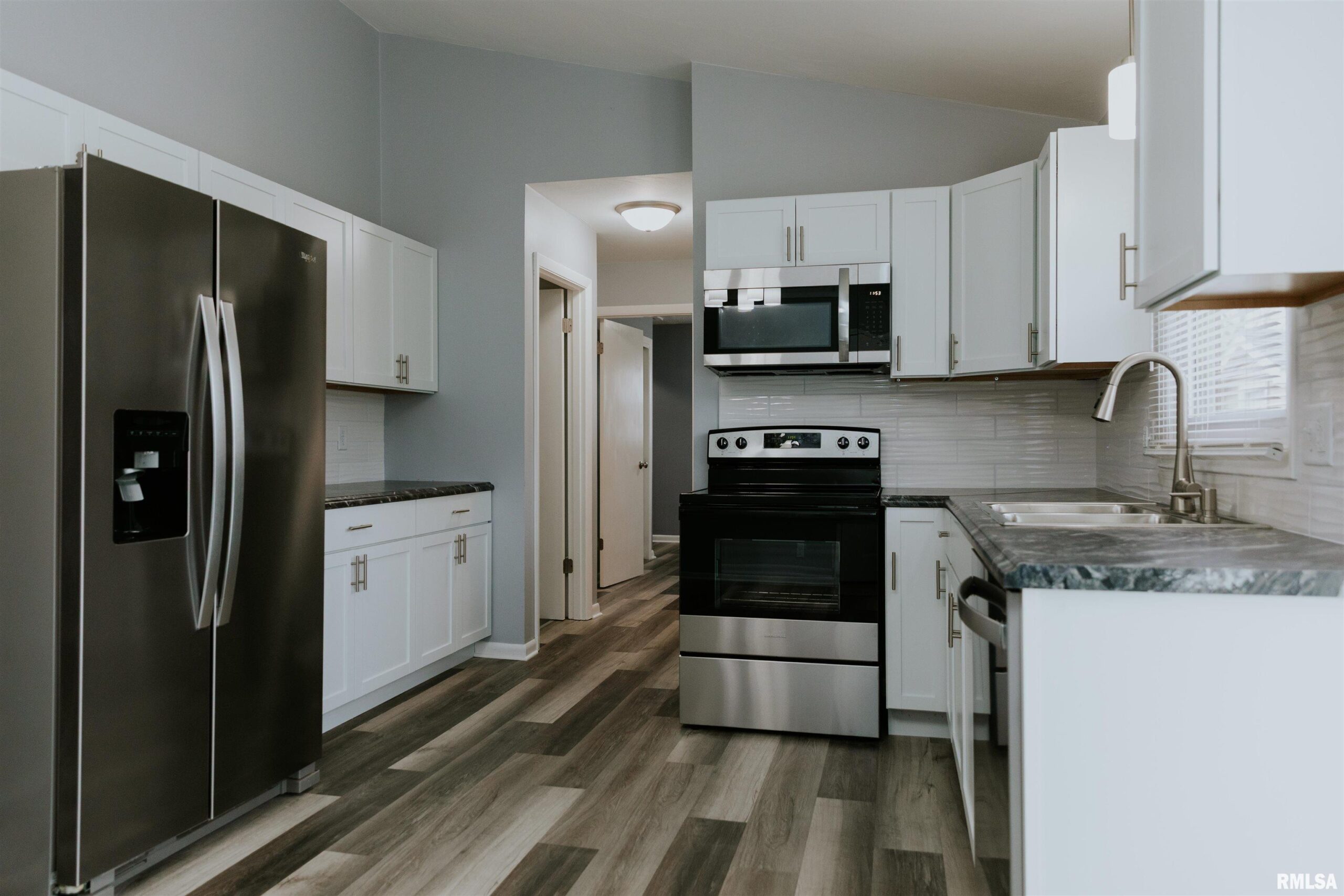 2256 E BLACK Avenue Springfield IL