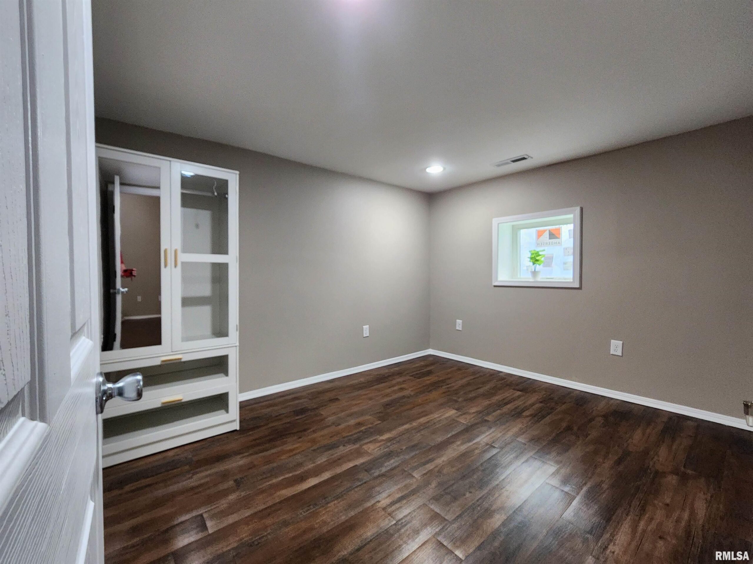 270 S Birks Street Decatur IL