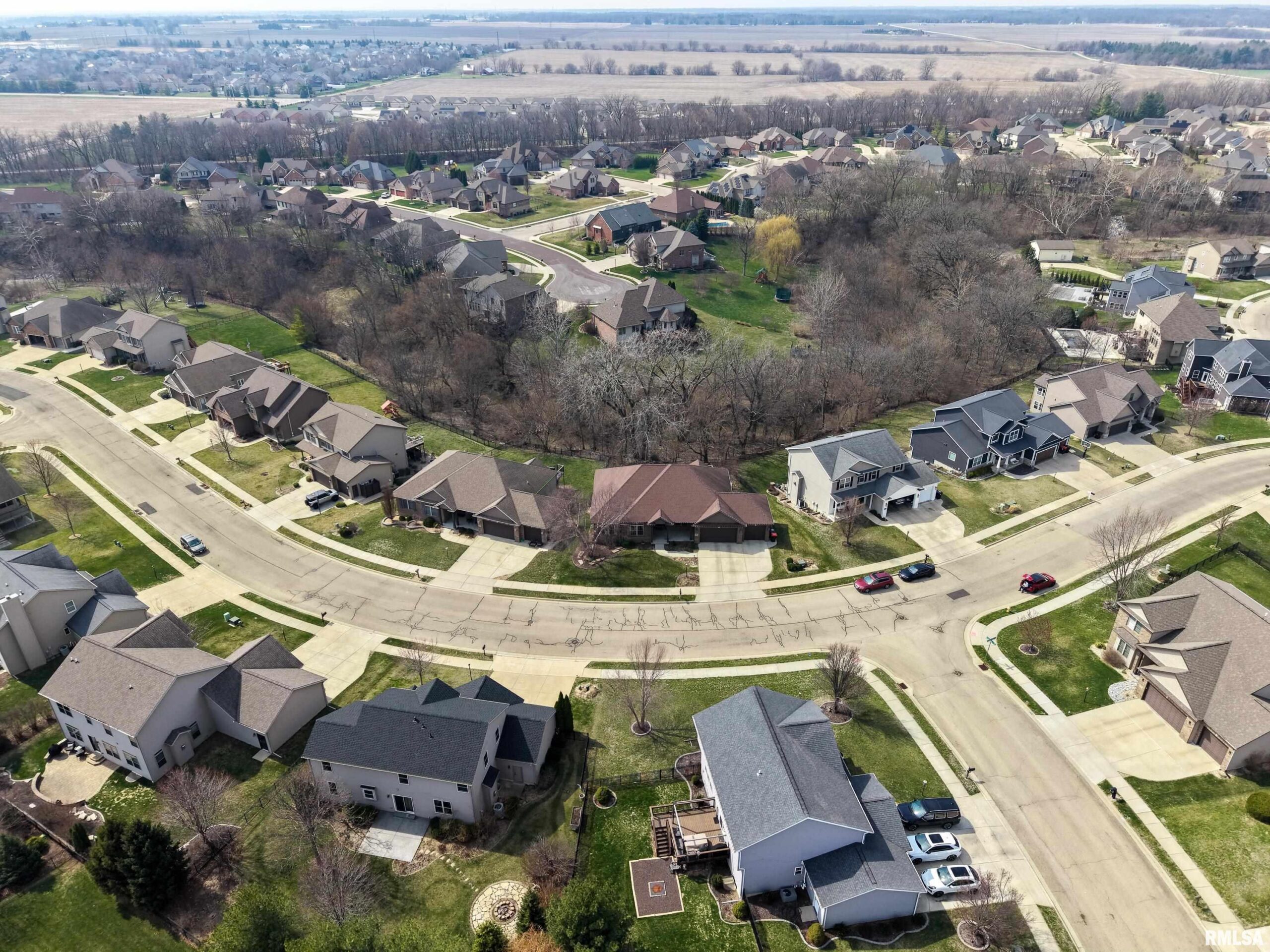 11047 N Country Ridge Lane Dunlap IL