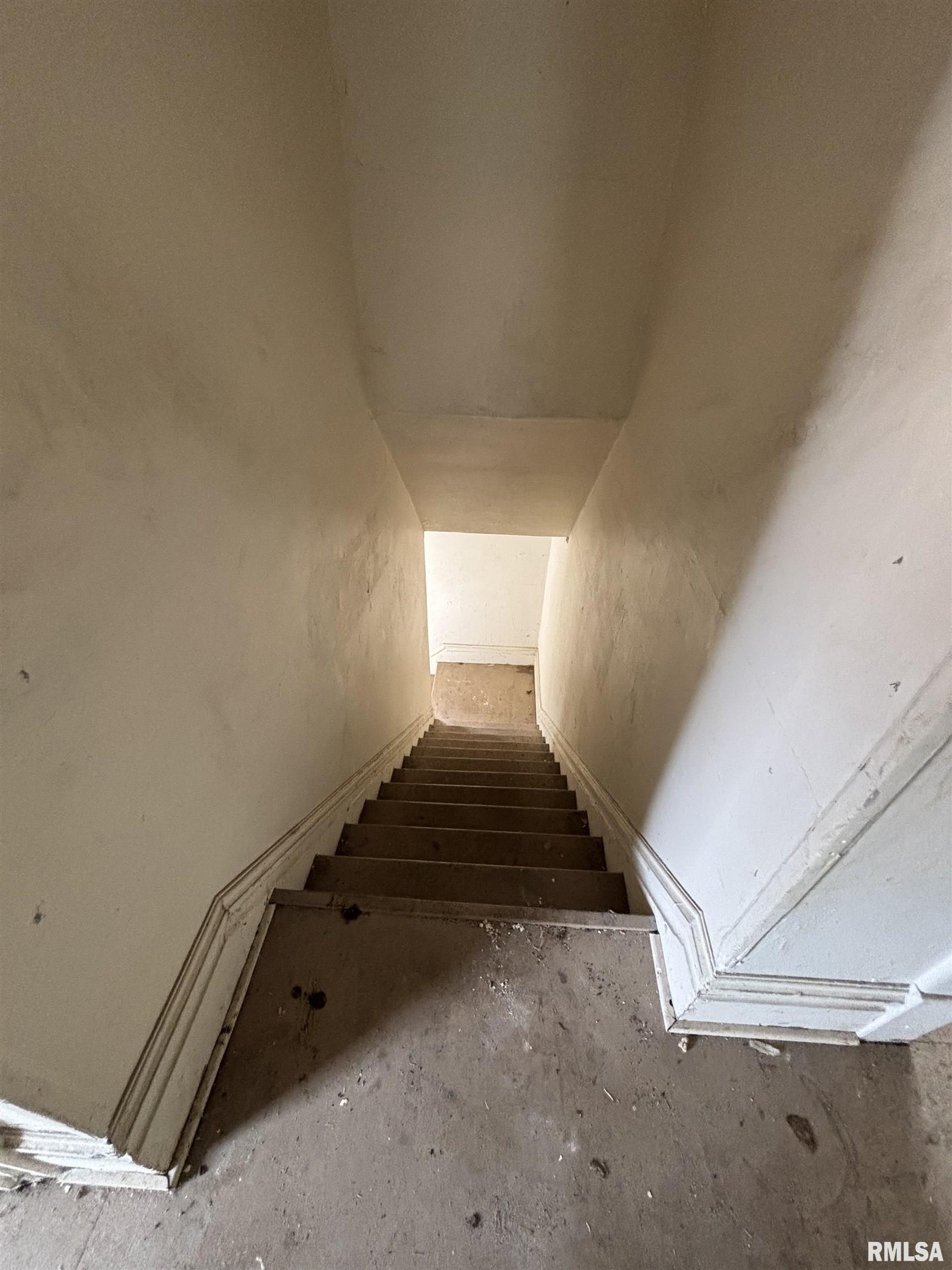 1504 N LINN Street Peoria IL