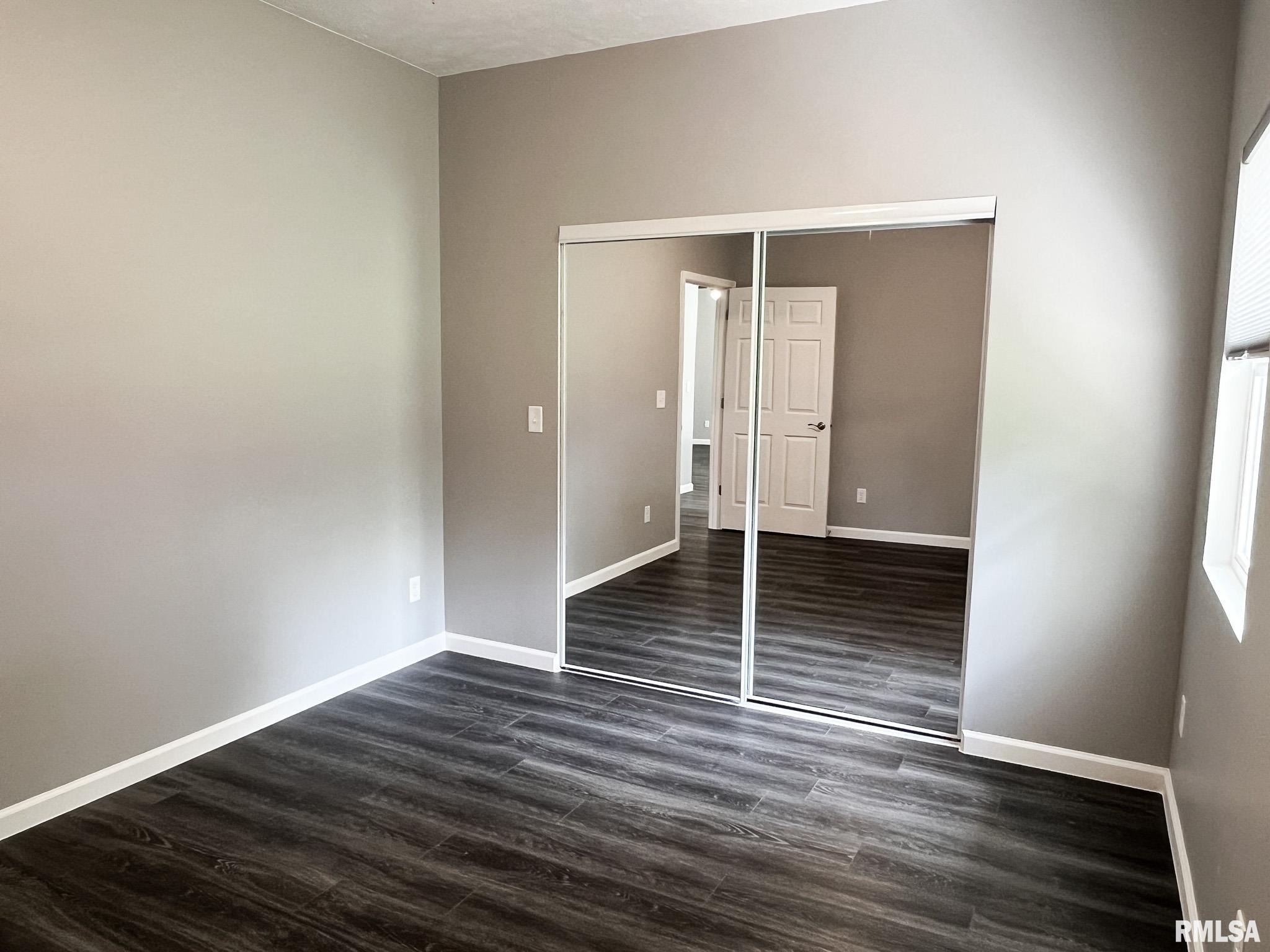 706 W TOPEKA Street Toluca IL