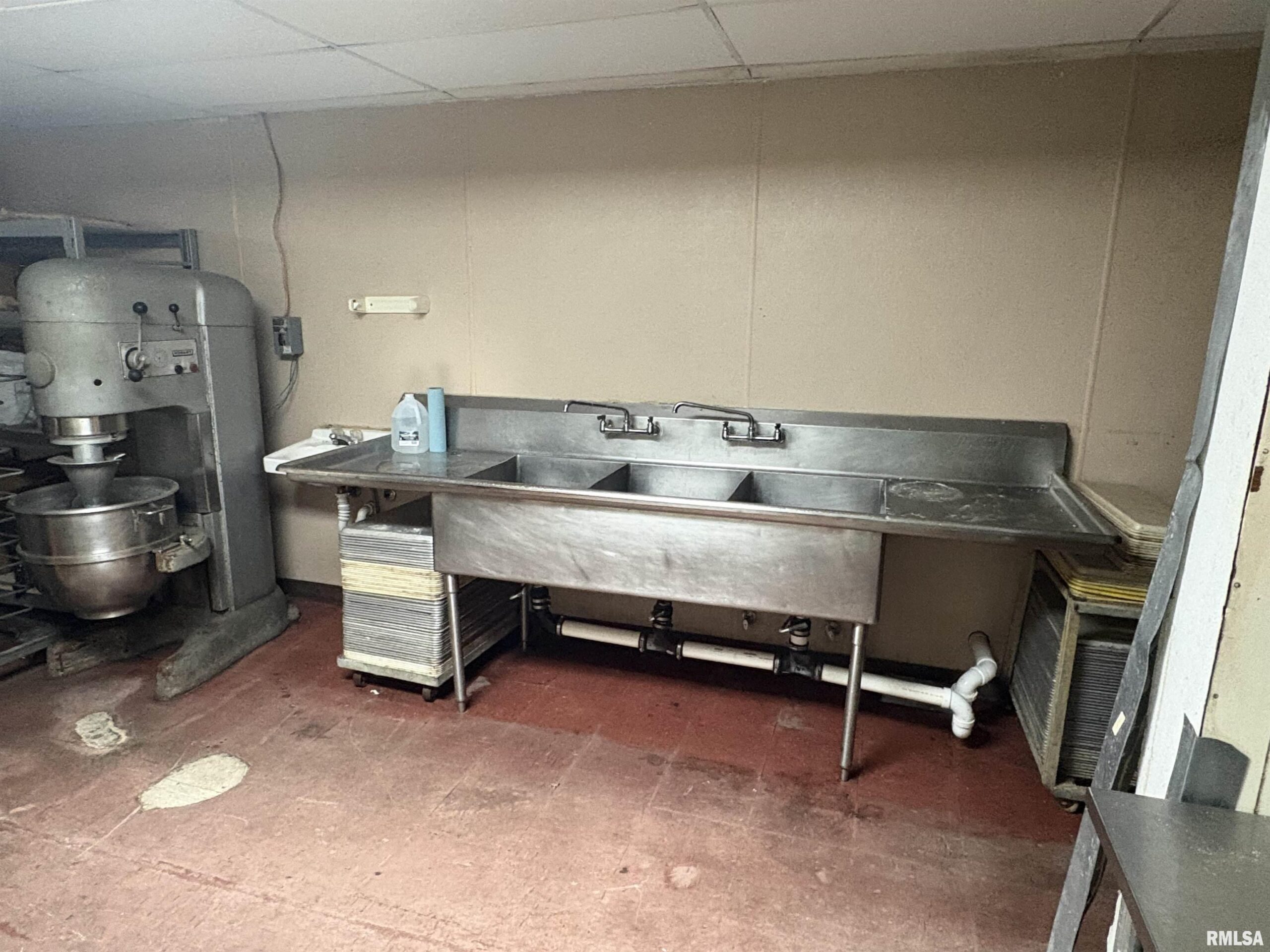 1004 WALNUT Street Washington IL