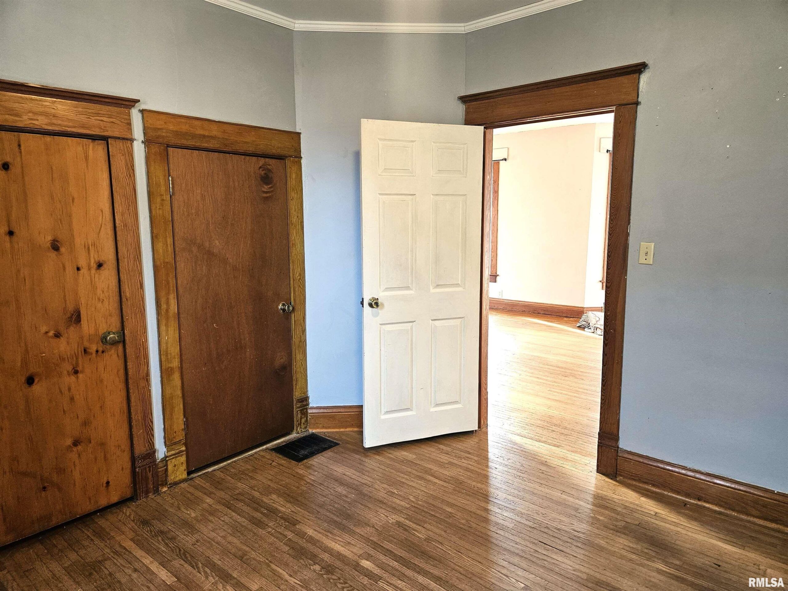 1014 WILLARD Street Galesburg IL