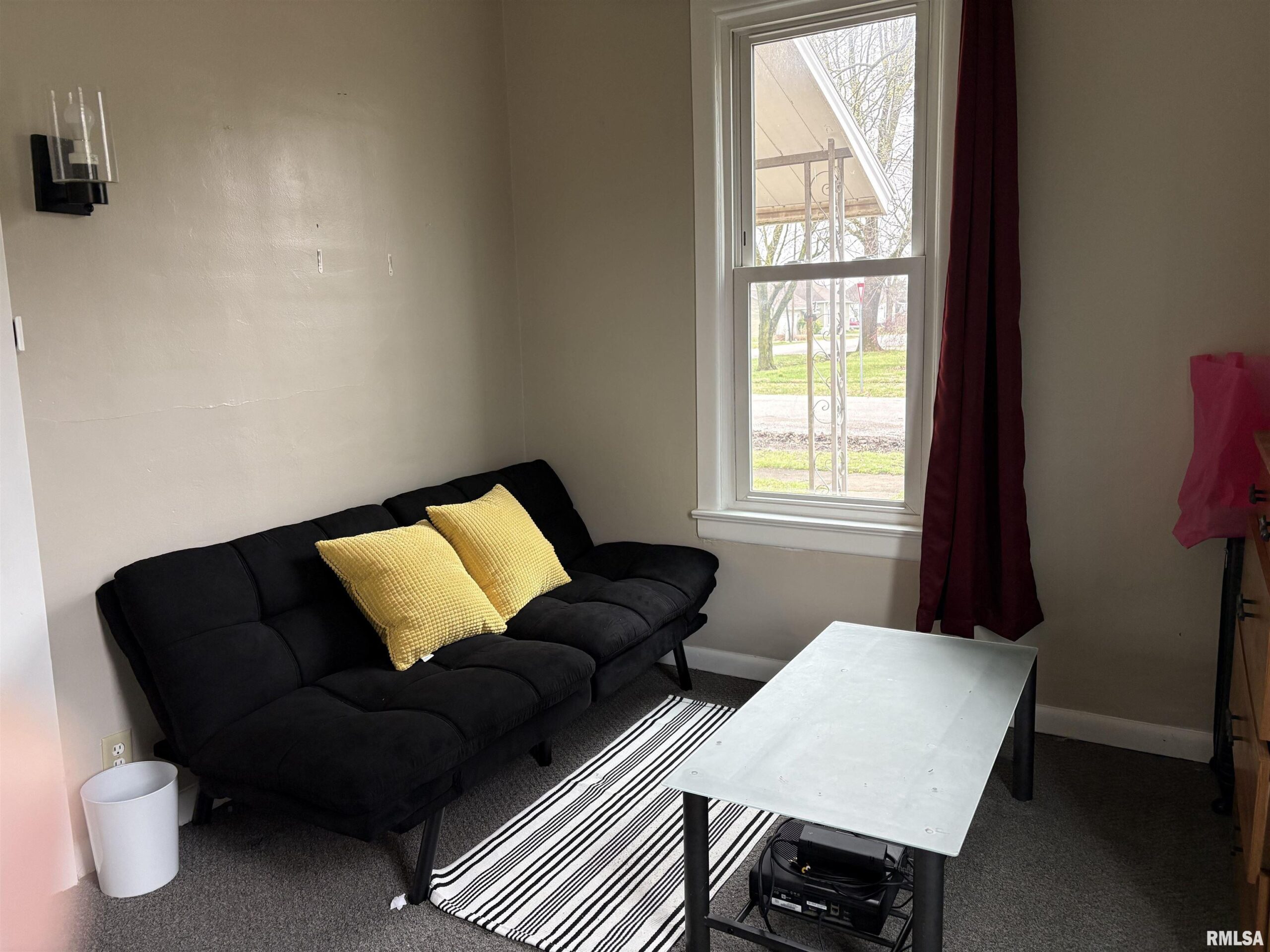 625 SCHOOL Street Nokomis IL