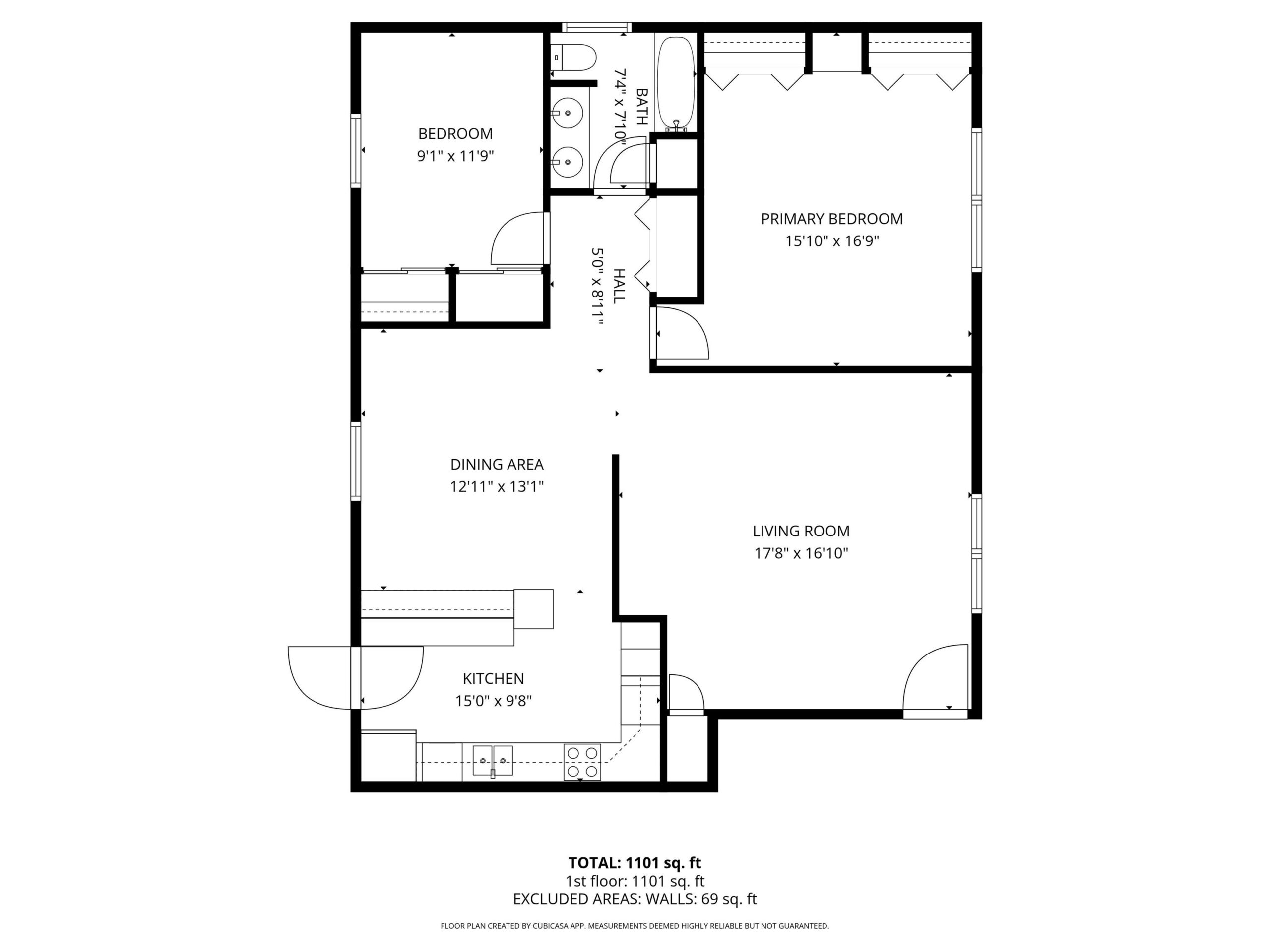 1609 S 22ND Street Herrin IL