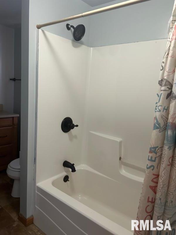 113 S WILLIAMS Street Colchester IL