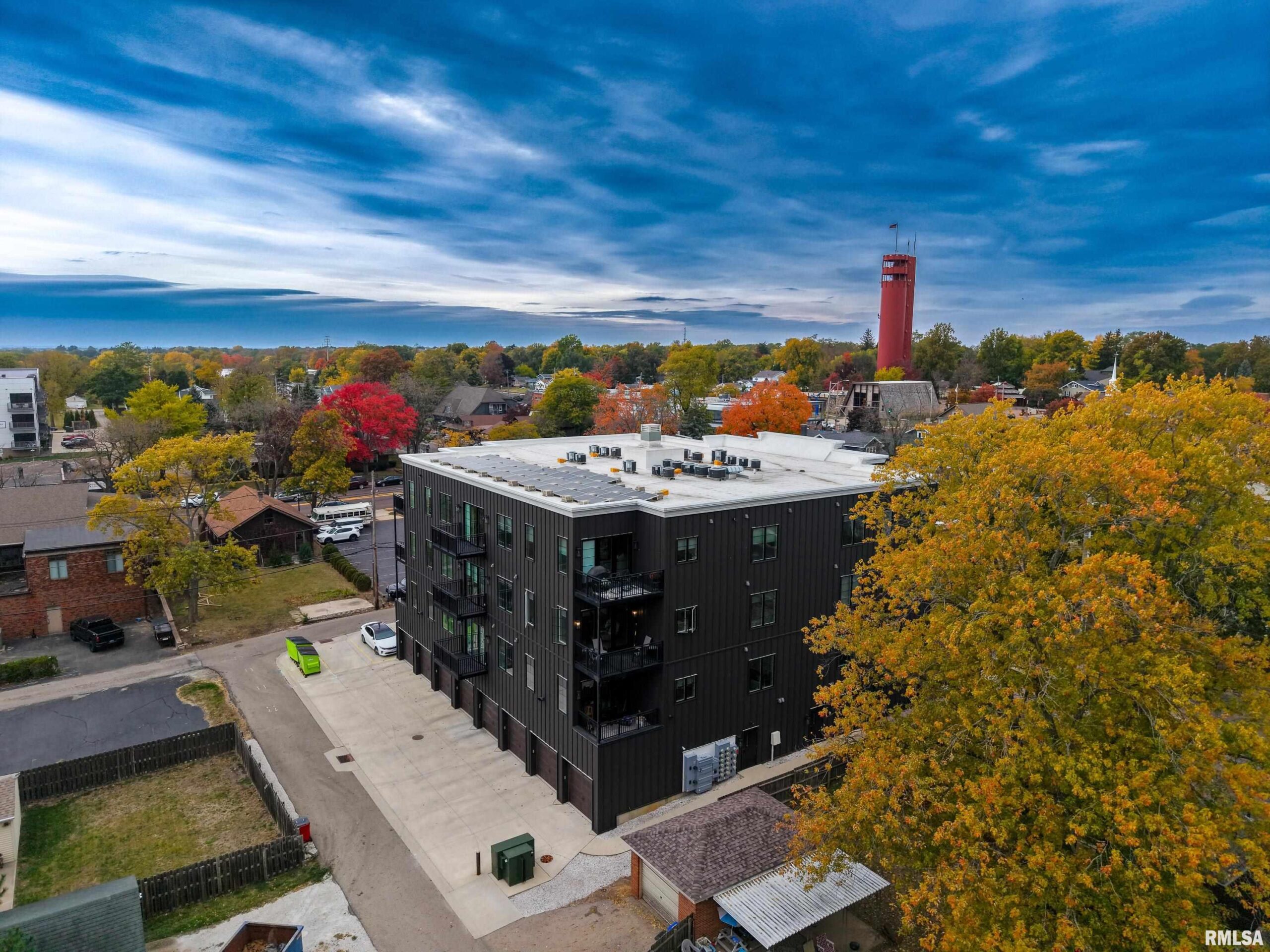 1310 SAMUEL Avenue Peoria Heights IL