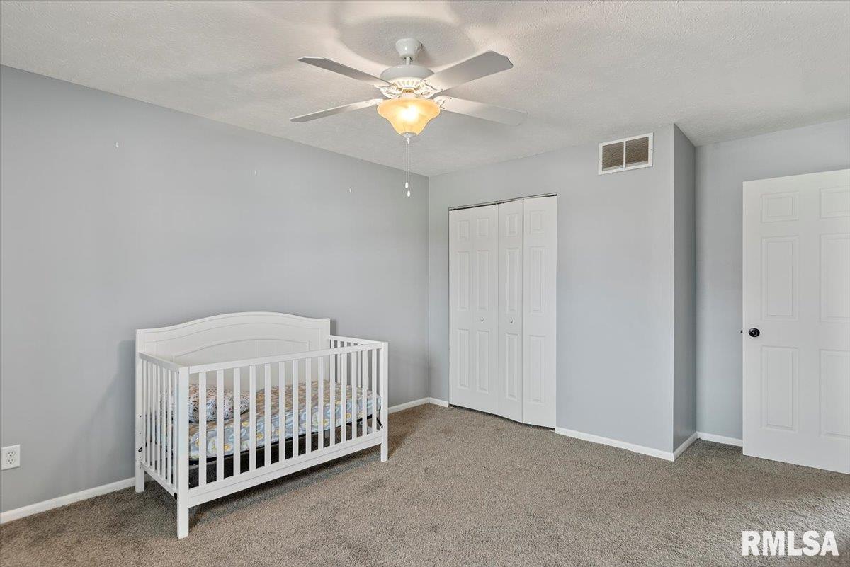 130 Genoa Drive Springfield IL