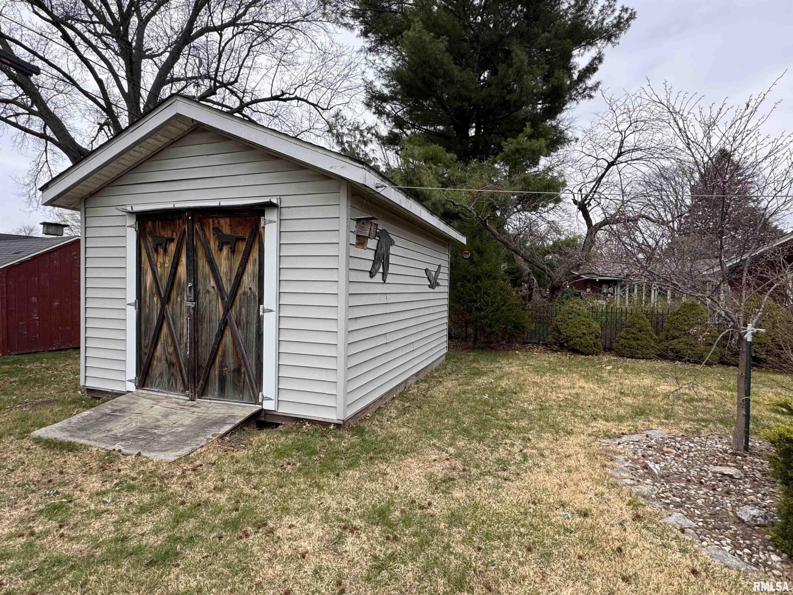 708 Jamie Lane Macomb IL