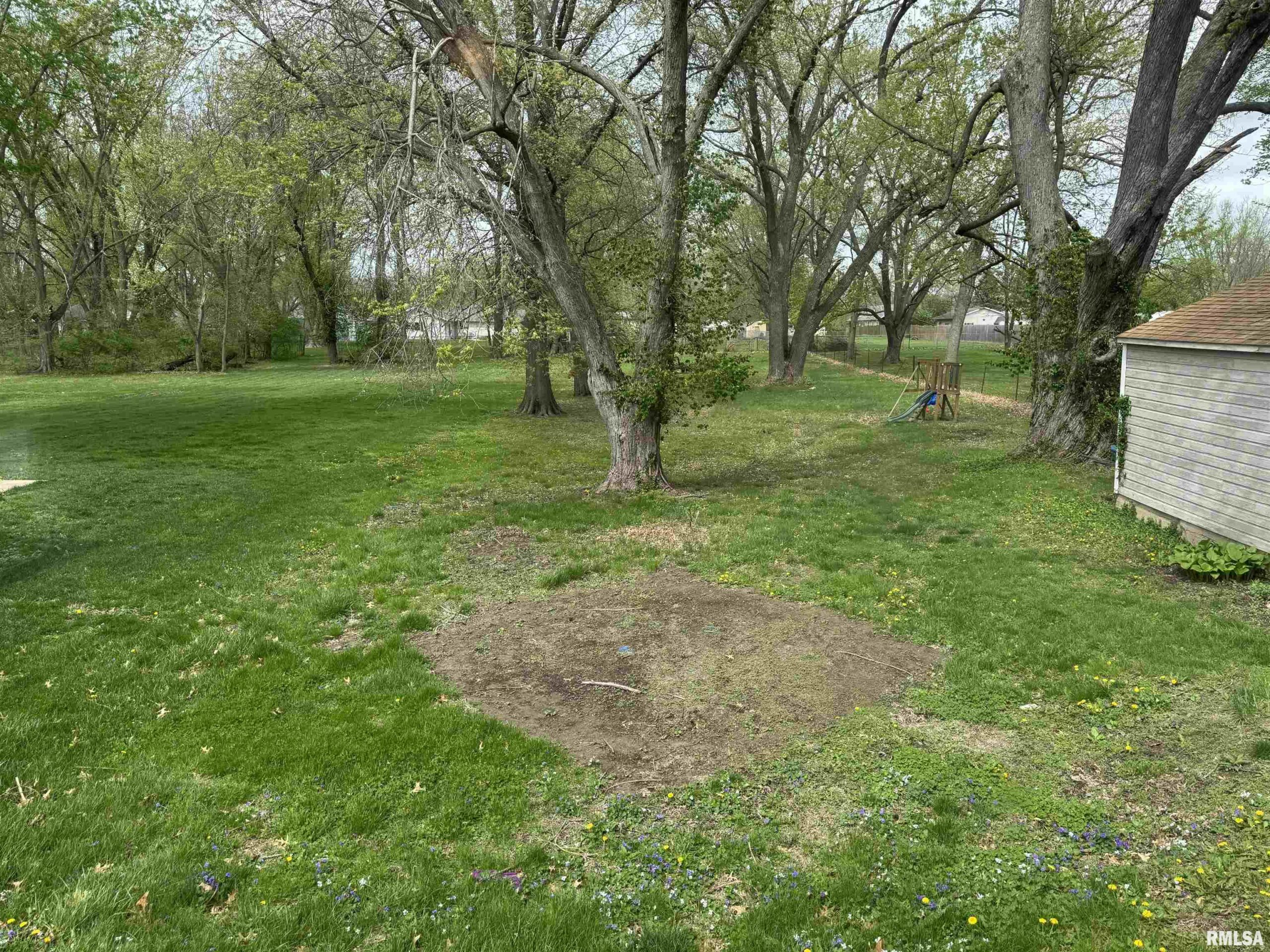 4421 W CROST Road Peoria IL