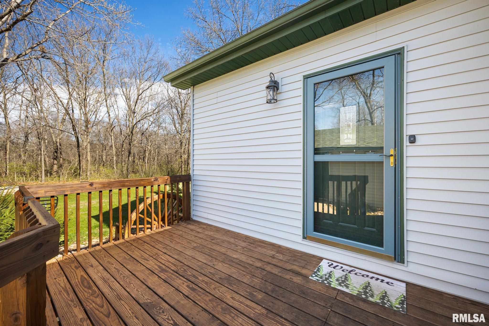 19 FOOTHILL Drive Putnam IL