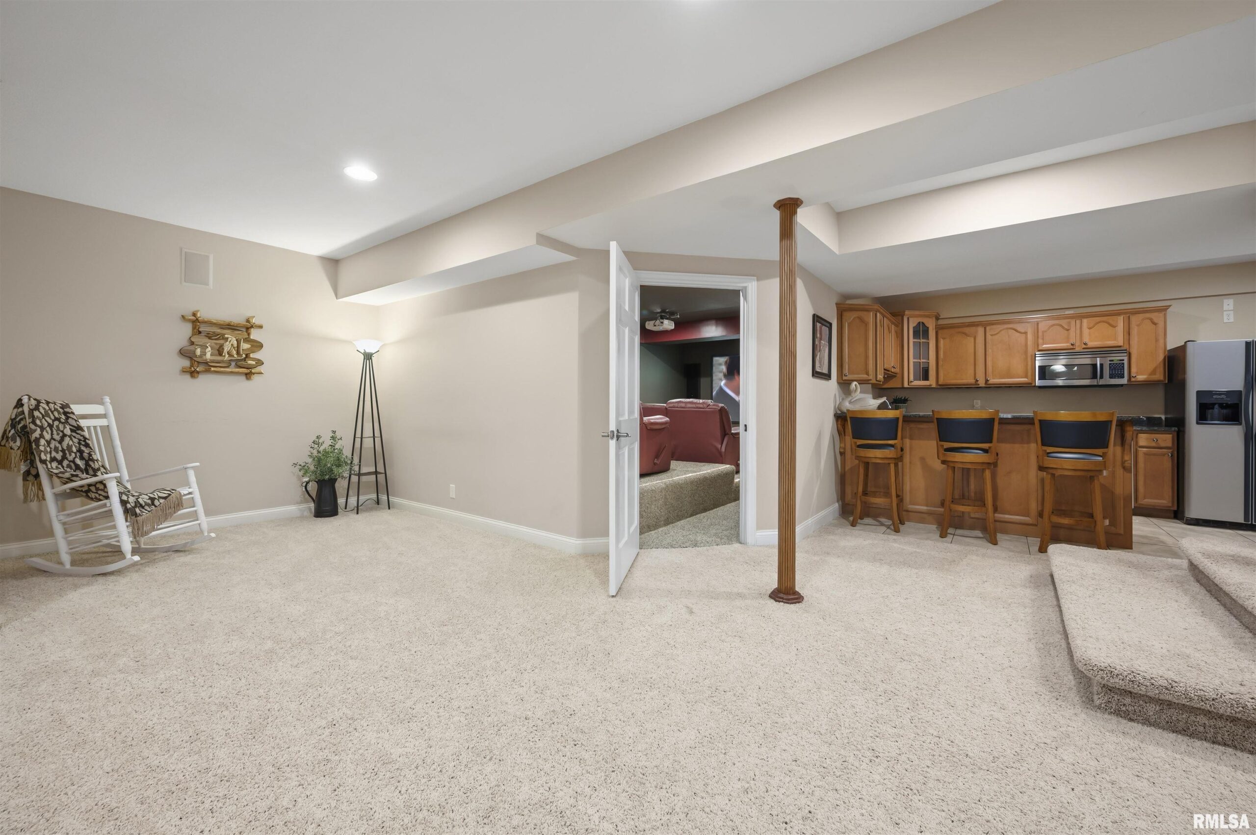 5903 W IVYBRIDGE Place Peoria IL