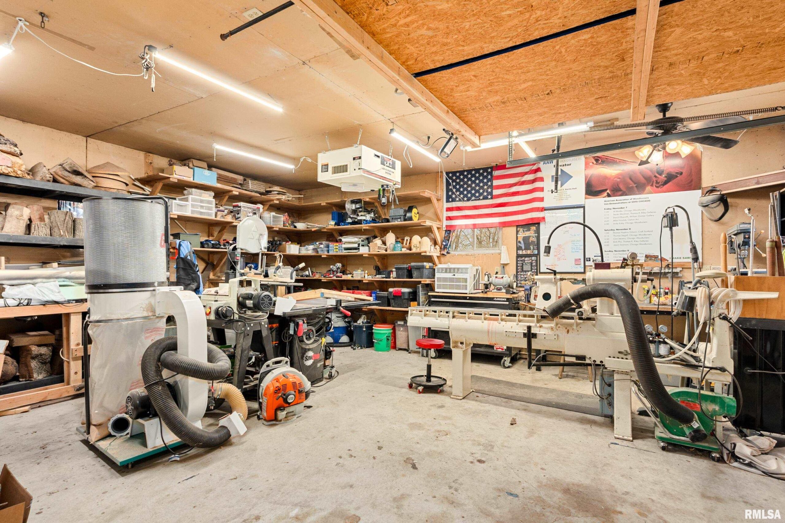 5315 N ISABELL Avenue Peoria IL