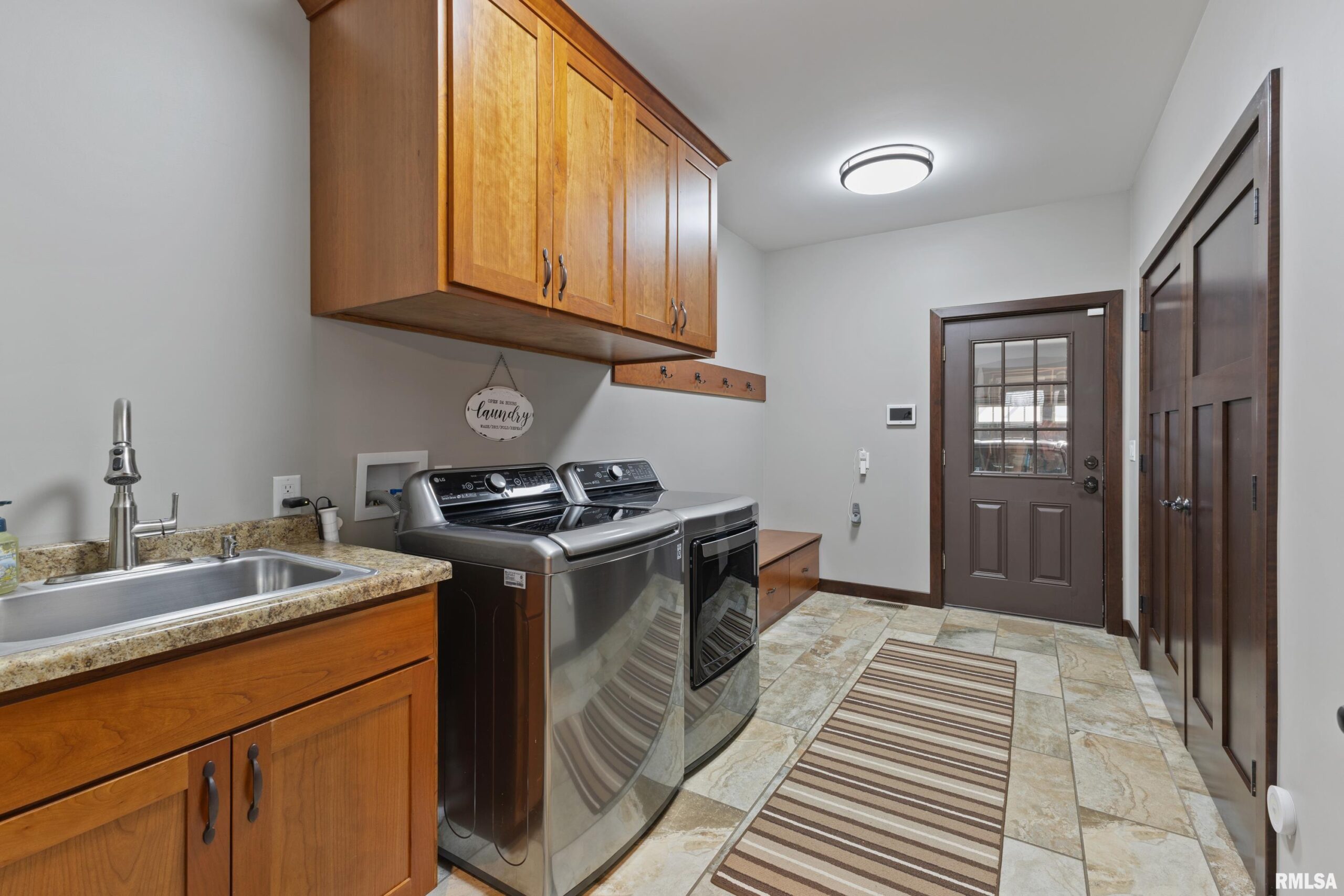 4311 BRYANT Drive Quincy IL