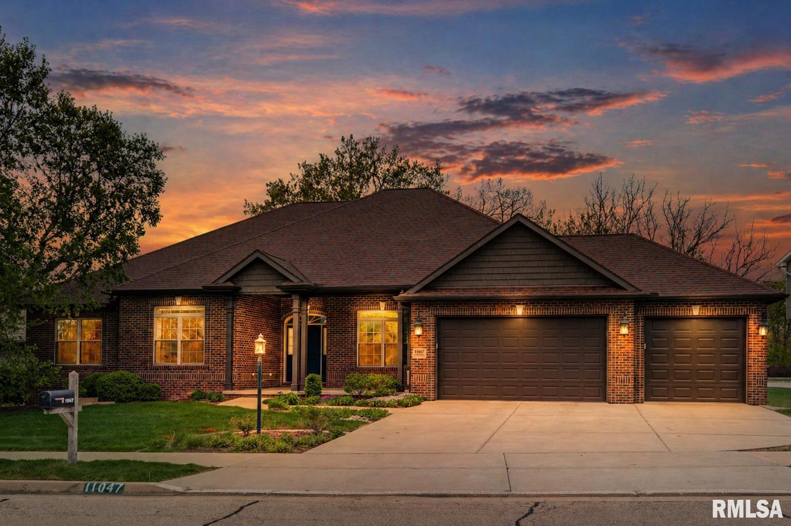 11047 N Country Ridge Lane Dunlap IL